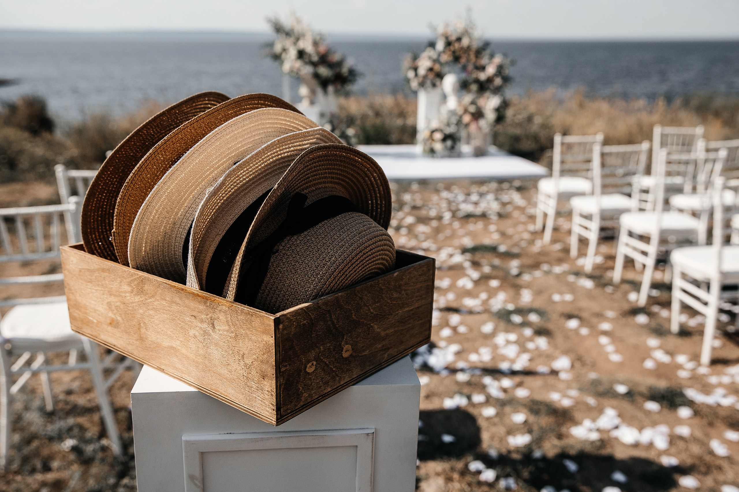 ANDREA & CATERINA. Свадебный фотограф в Ульяновске Владимир Лесников