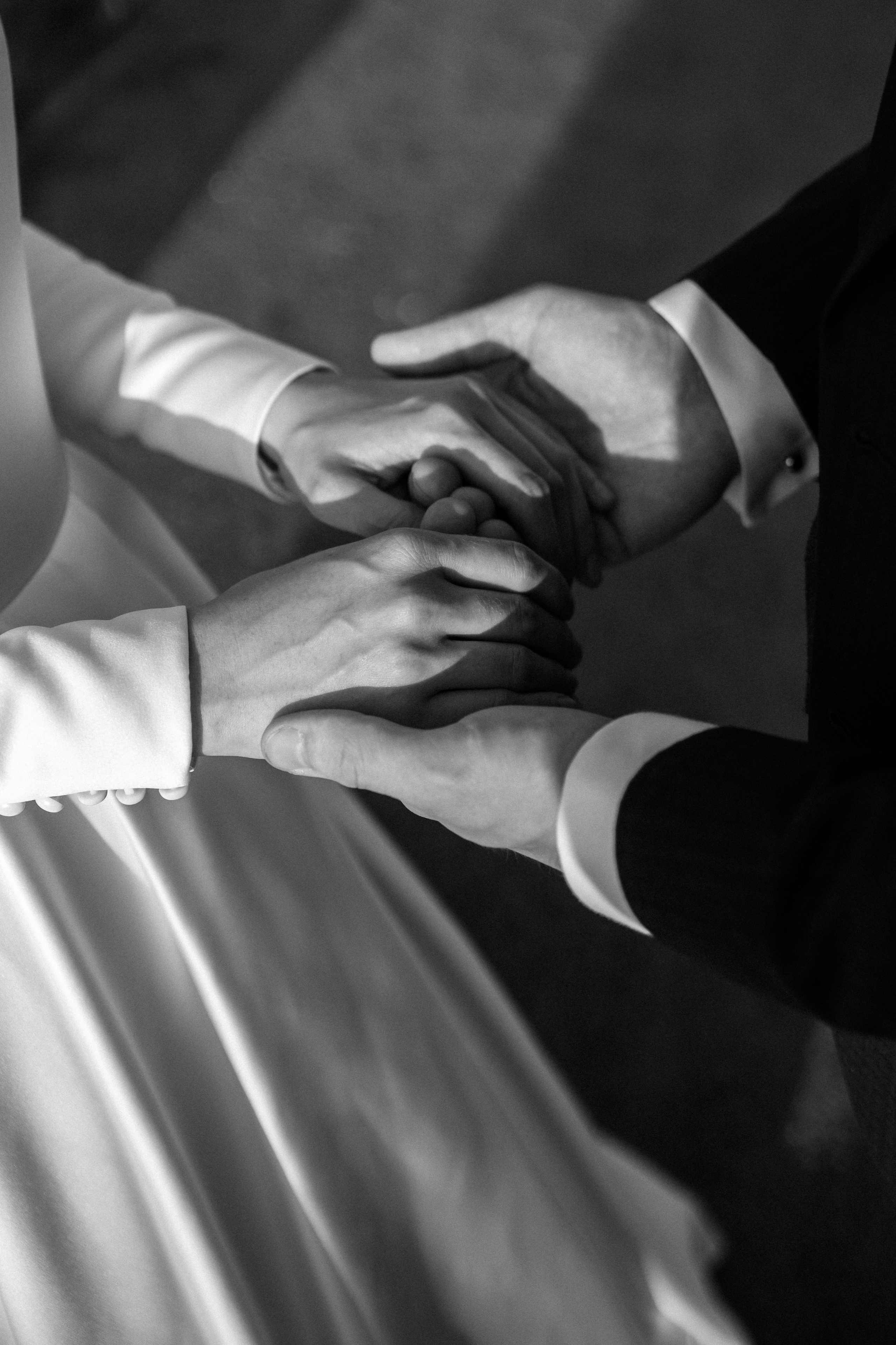 Свадебный, семейный, детский фотограф в Орле