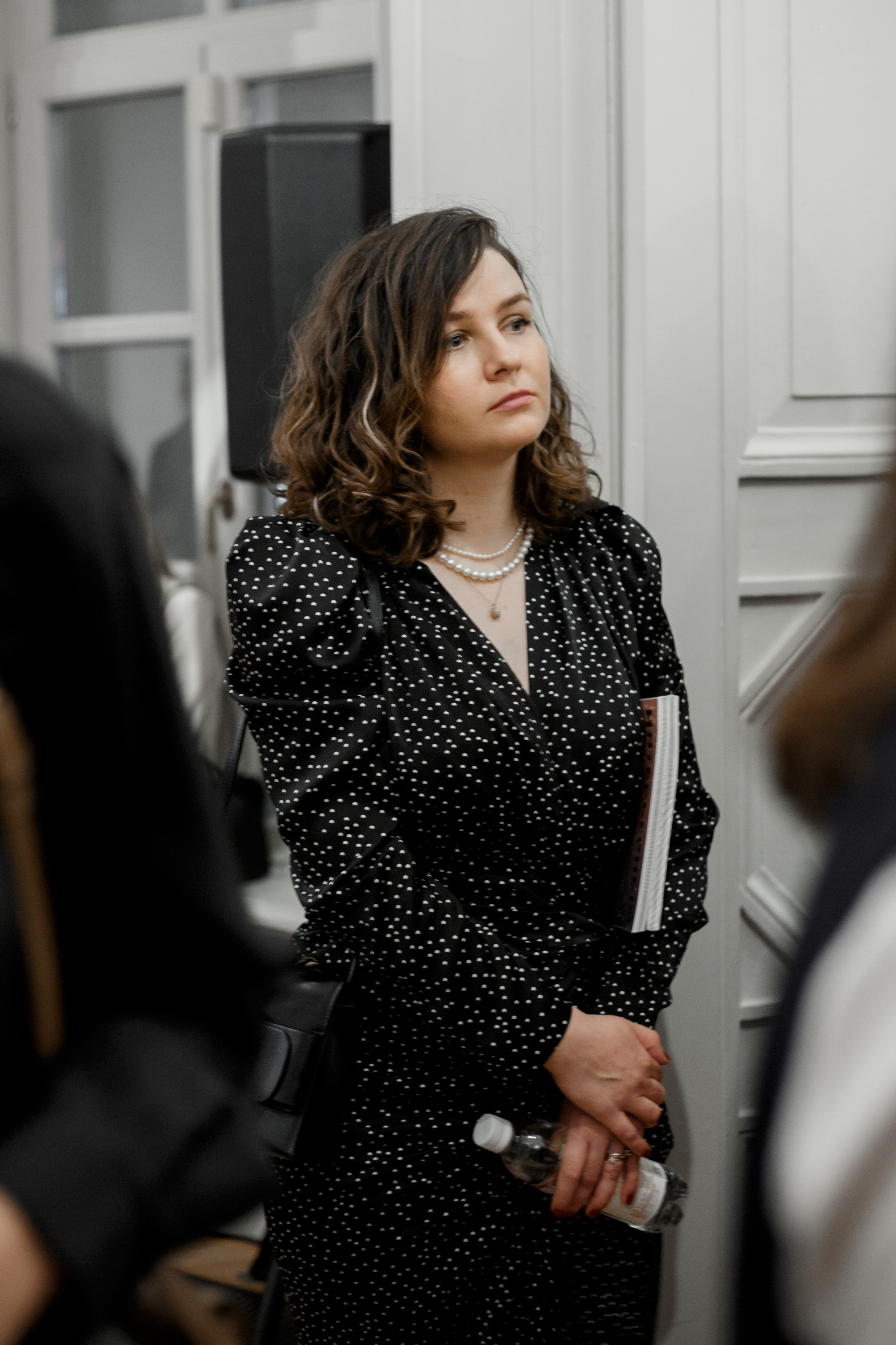 Презентация журнала топ 100 интерьерных дизайнеров. Свадебный и Индивидуальный фотограф в Москве Акоп Арсенян