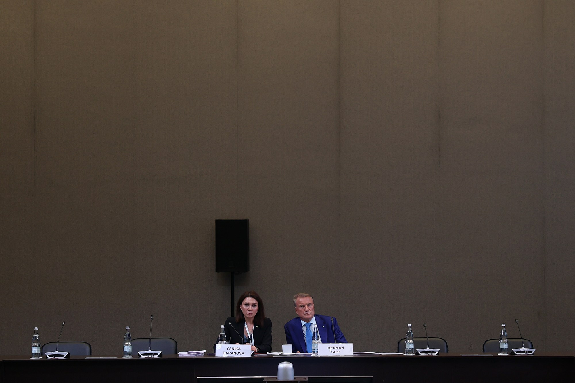 ПМЭФ. Репортажный, портретный и свадебный фотограф в Санкт-Петербурге и Москве