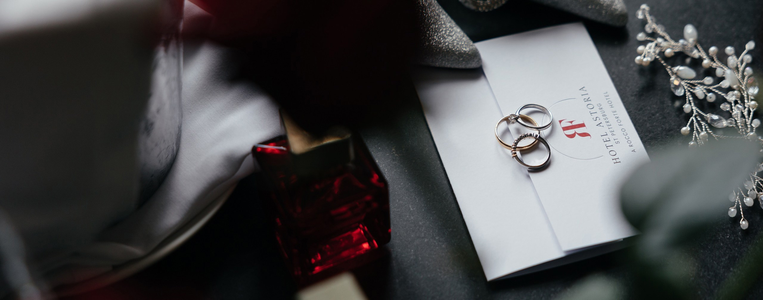 Репортажный, портретный и свадебный фотограф в Санкт-Петербурге и Москве