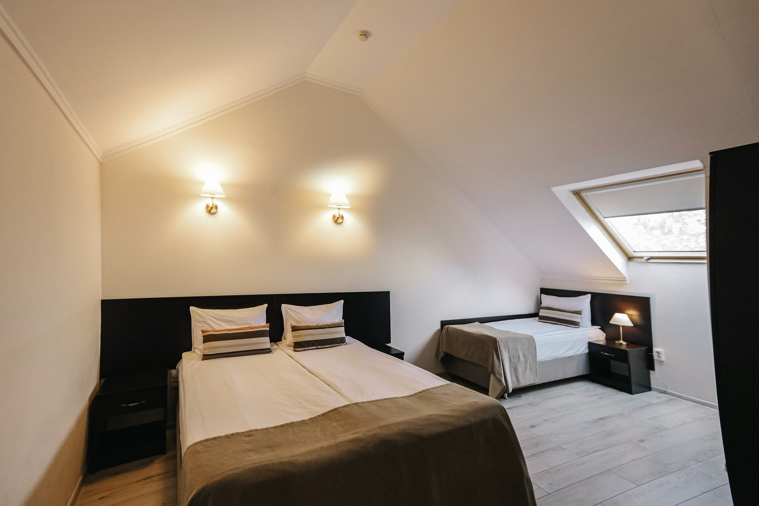 База отдыха Дюны золотые. Photographer and videographer for wedding in Italy: Rome, Milan, Venic