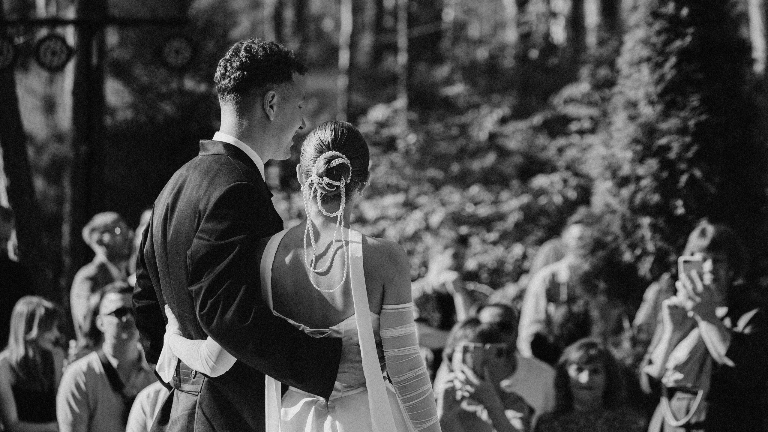 Wedding. Репортажный фотограф в Самаре