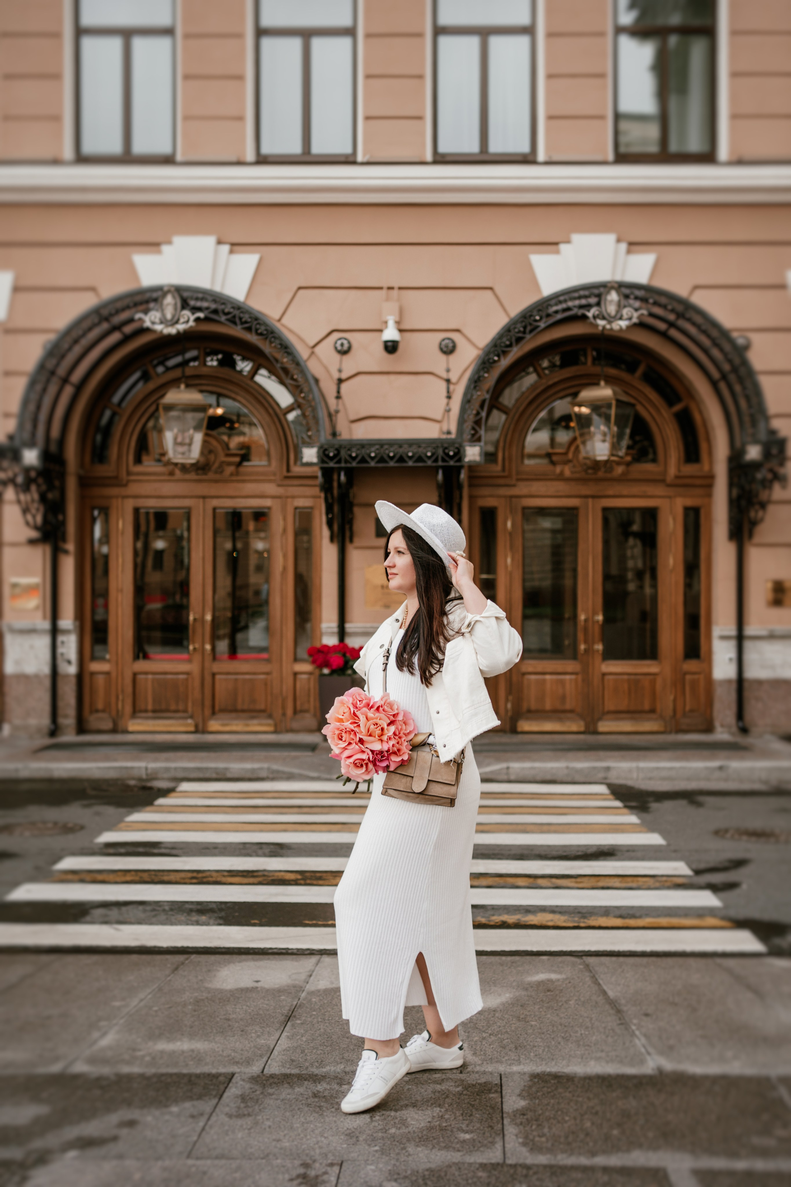 Санкт-Петербург. Семейный фотограф, фотосессия беременности в Новосибирске Кристина Киб