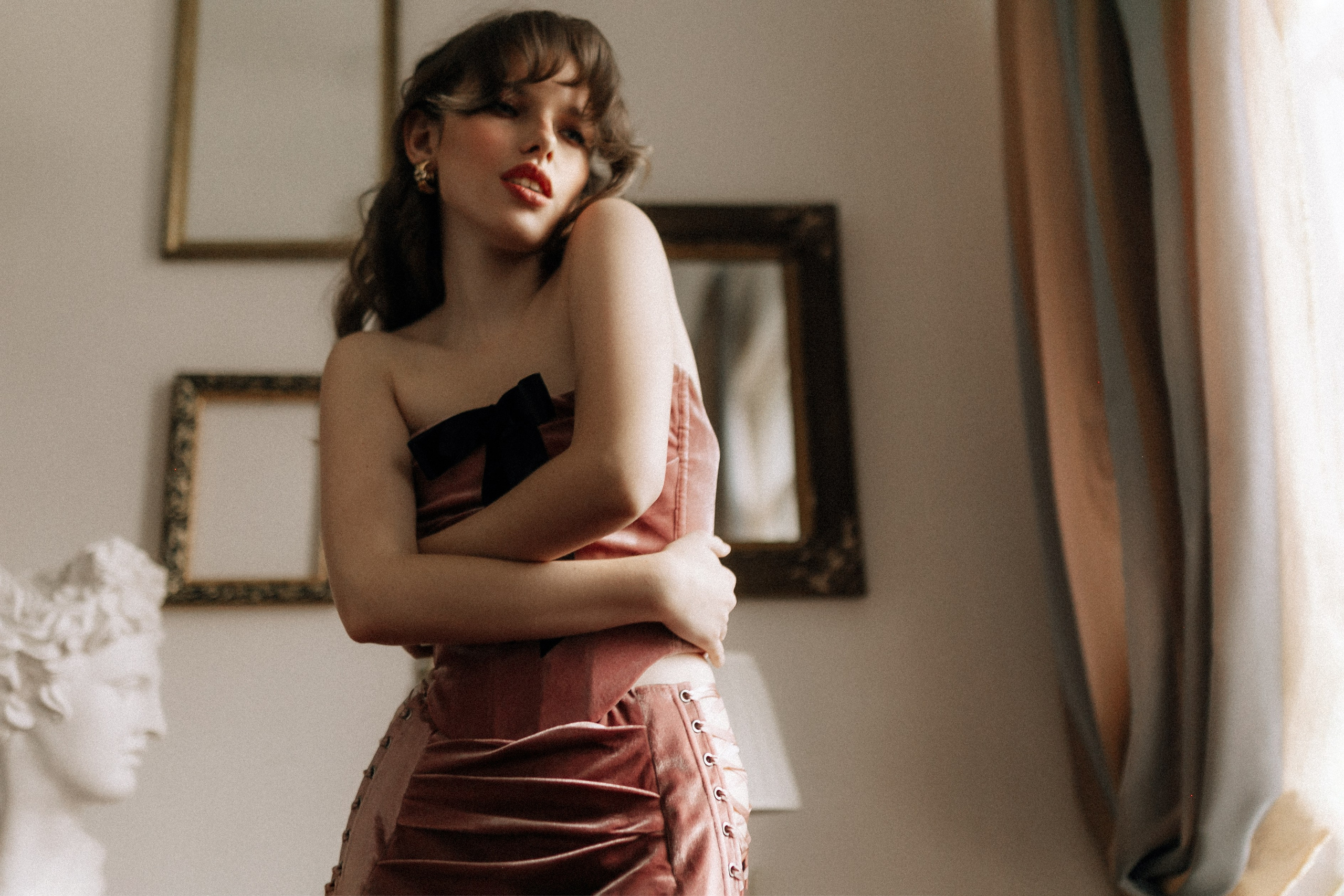 Wedding Workshop. Фотограф в Крыму | Виктория Нотевская