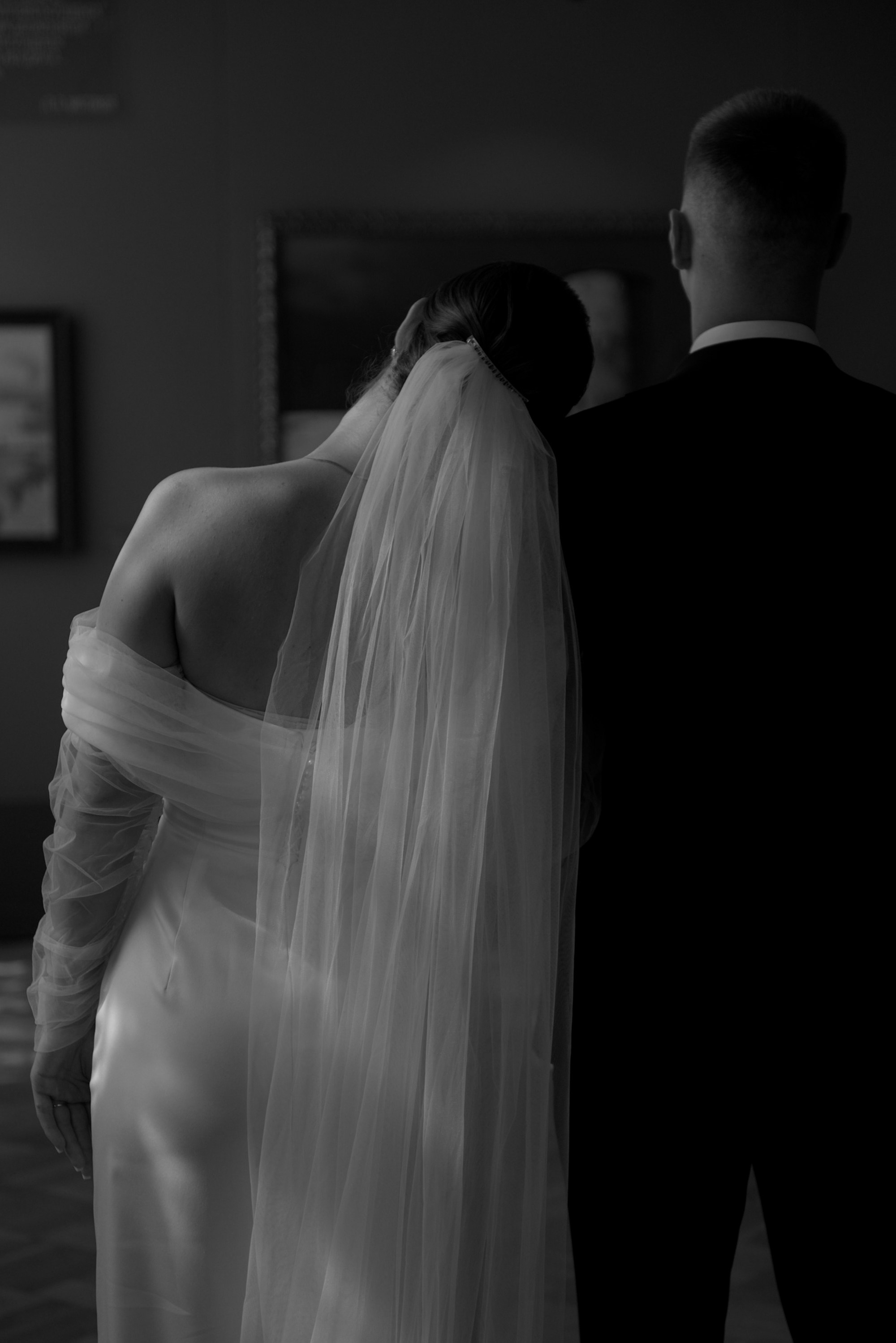 Wedding Day. Свадебный фотограф в Минске Минчукова Анна