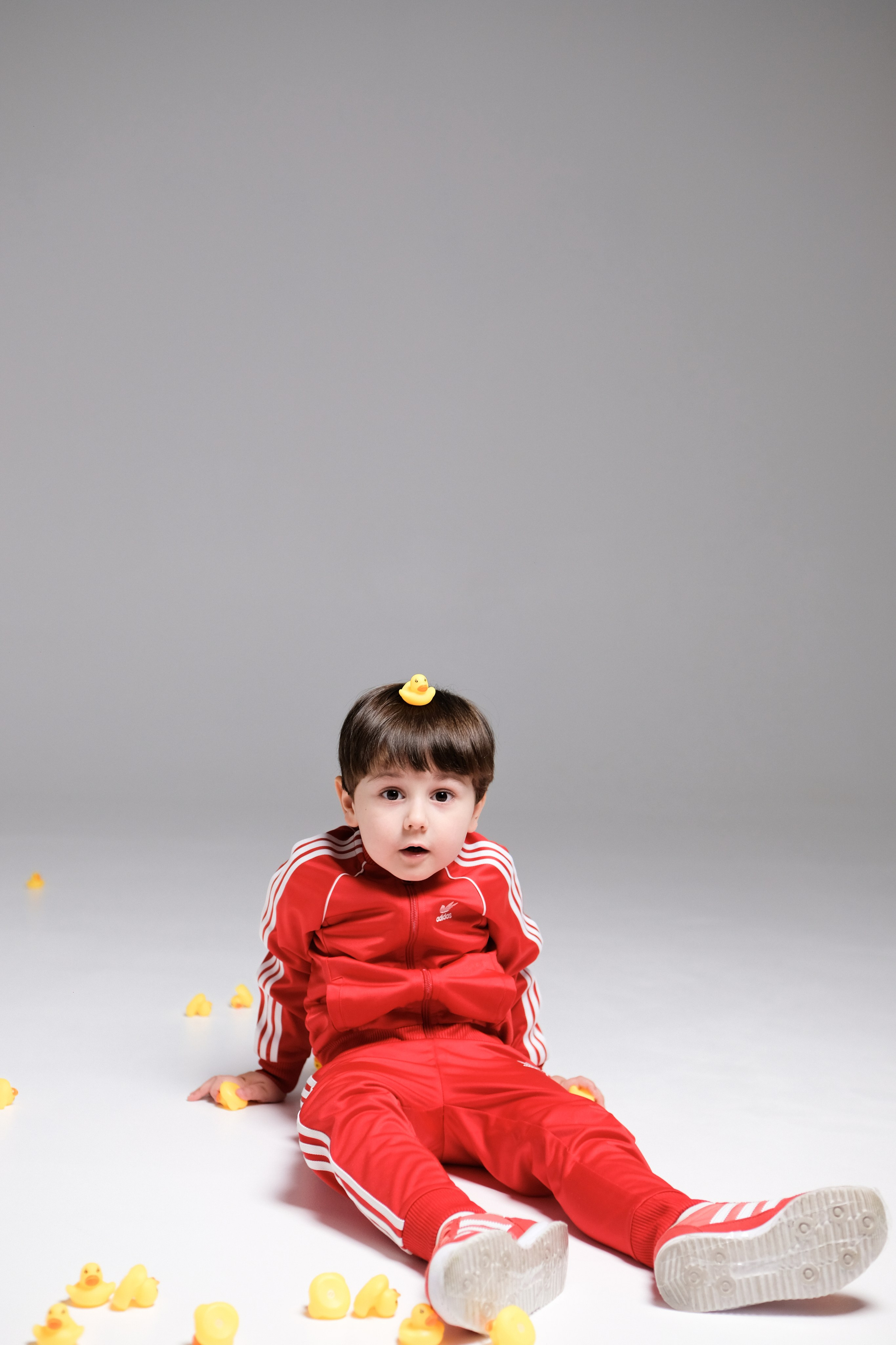 СЕМЕЙНОЕ. Семейный и свадебный фотограф в Армавире выпускные альбомы