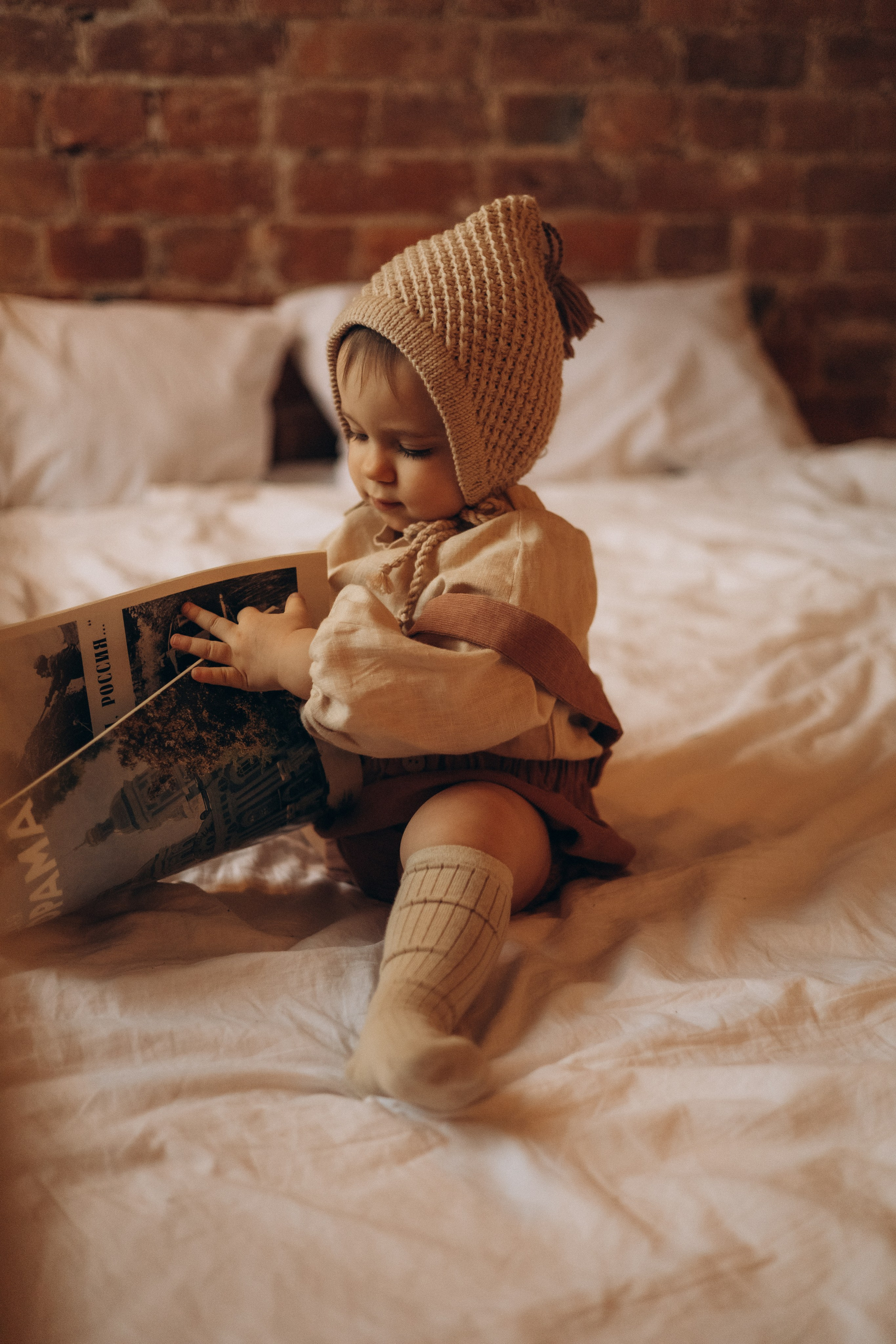 Валя и малышка Ева. Семейный, домашний, ньюборн фотограф Москва Цветкова Елизавета