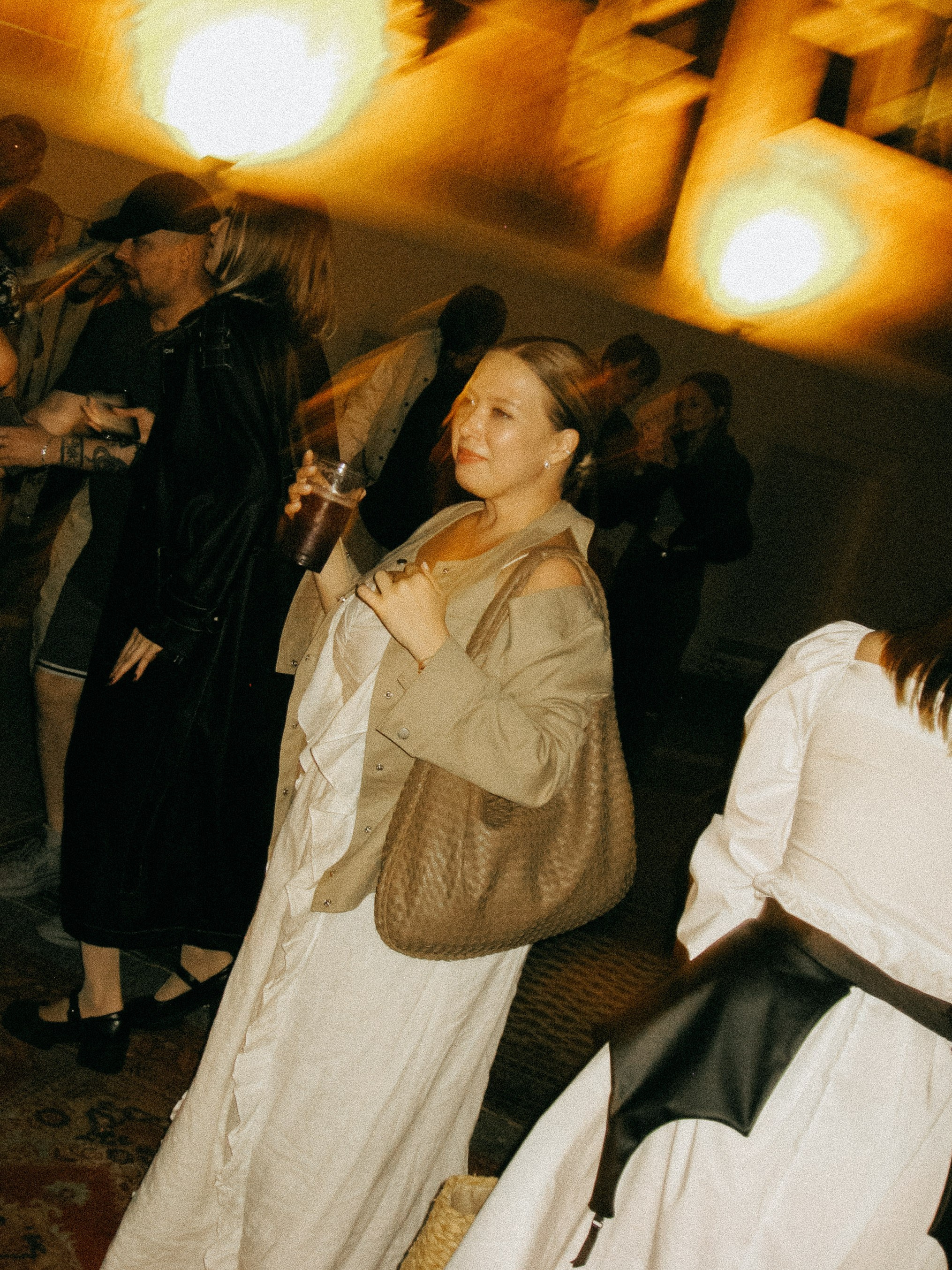 DESTROYERS 25 ЛЕТ|СТАВНИКОВ бар. Фотограф в Екатеринбурге Яна Круташова