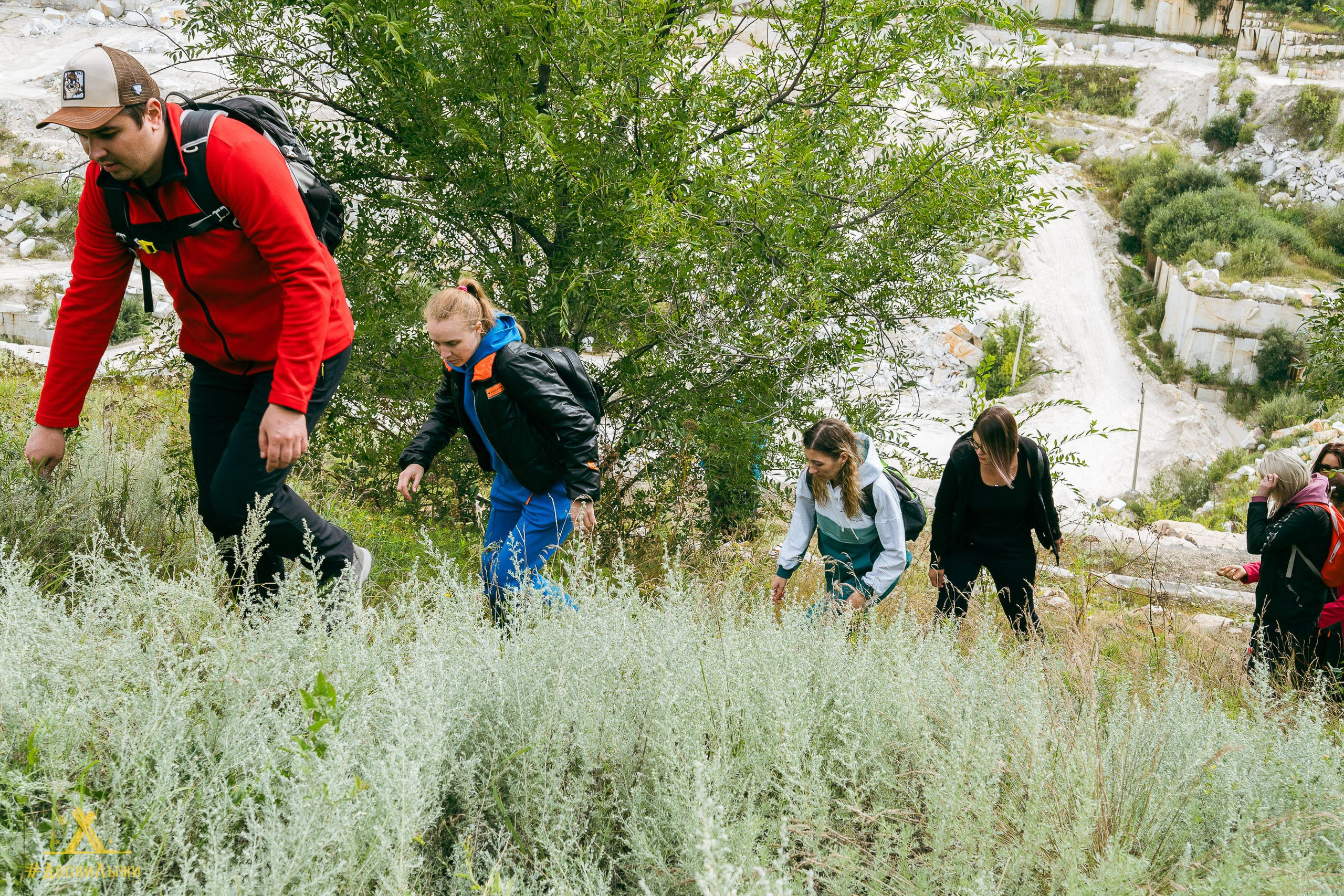 ДОСКИ ЛЫЖИ. Техногенный Урал. Фотограф в Екатеринбурге Яна Круташова