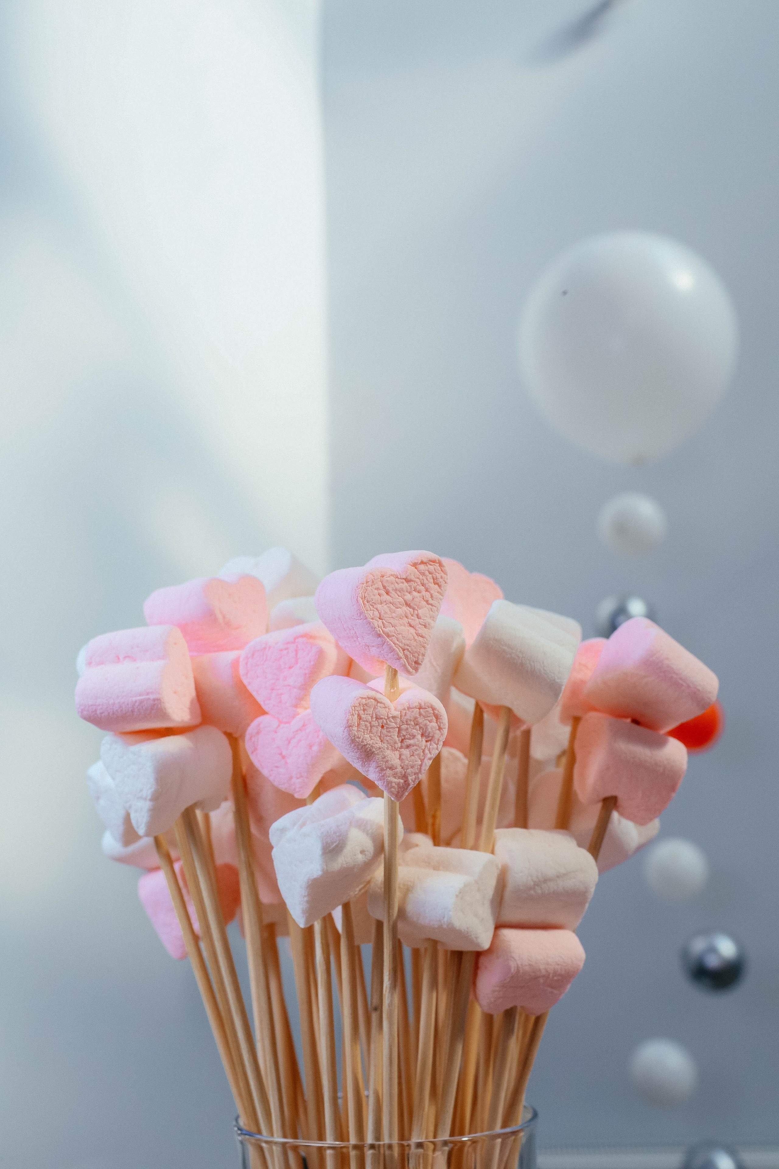 Предметная съемка. Твой снимок СПб