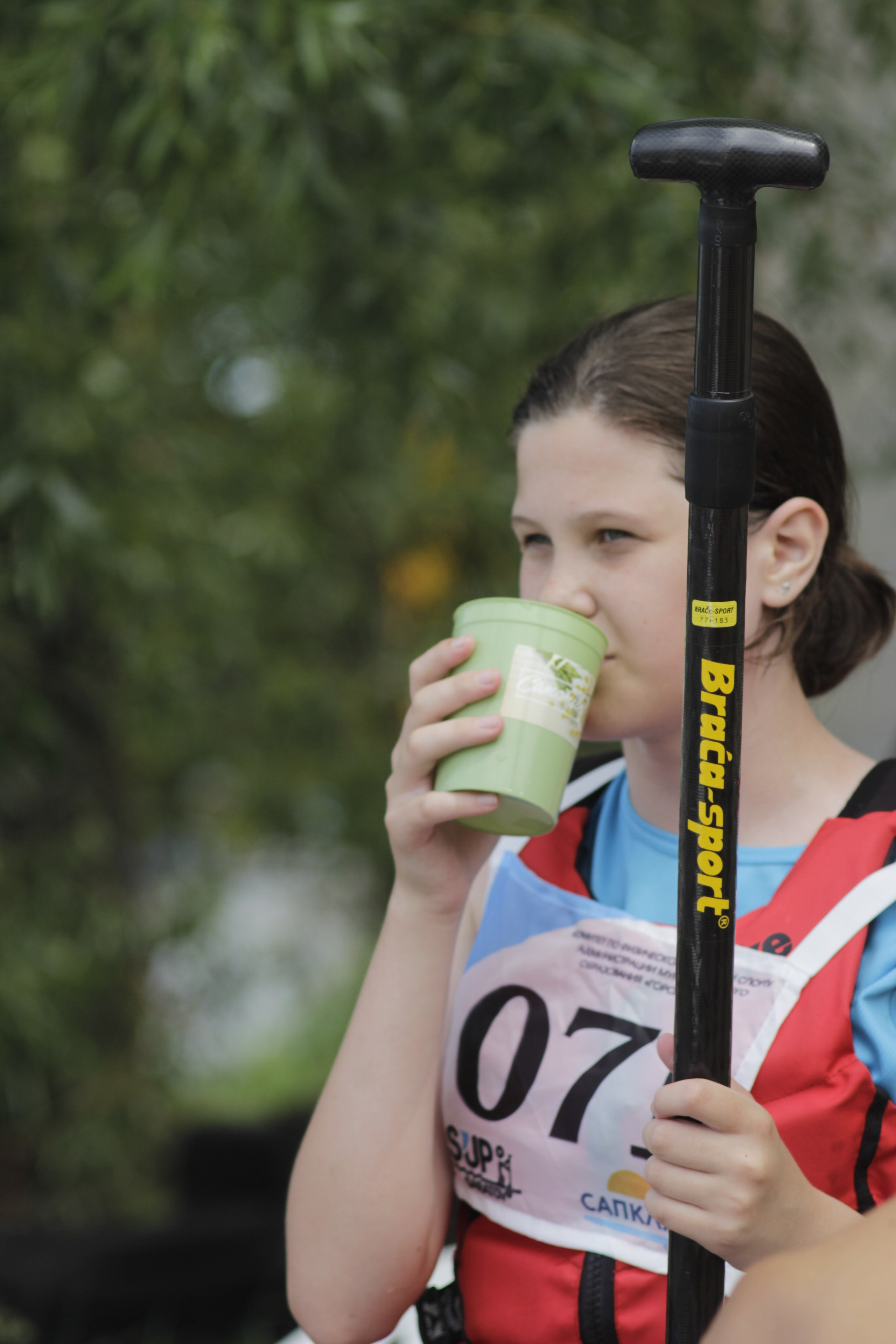 Сёрфинг в Саратове!. Фотокрыжовник. Снимаем, дружим, путешествуем