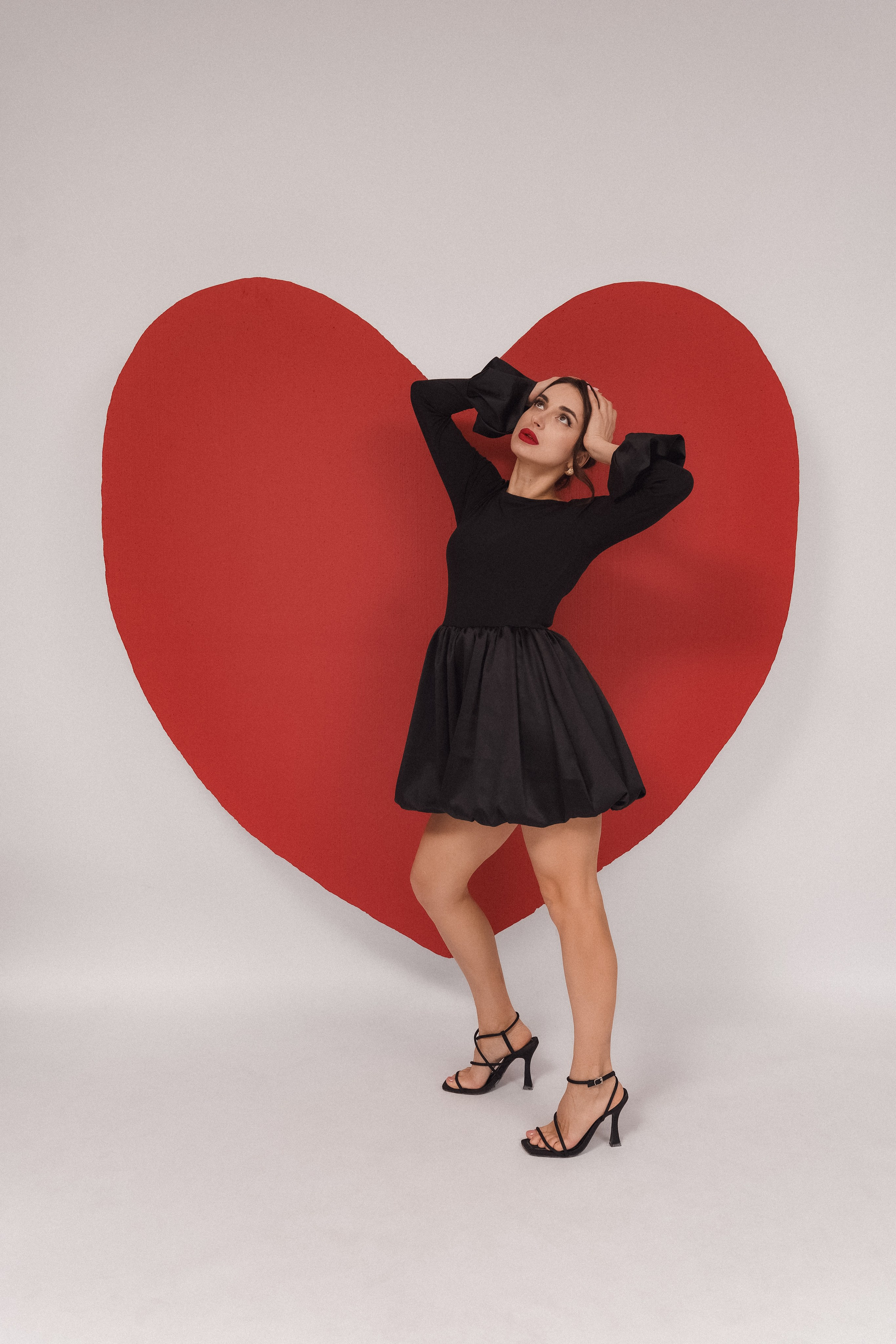 Таня. Фотограф Таня Булгакова Крым, Симферополь, Севастополь, Нижнегорский