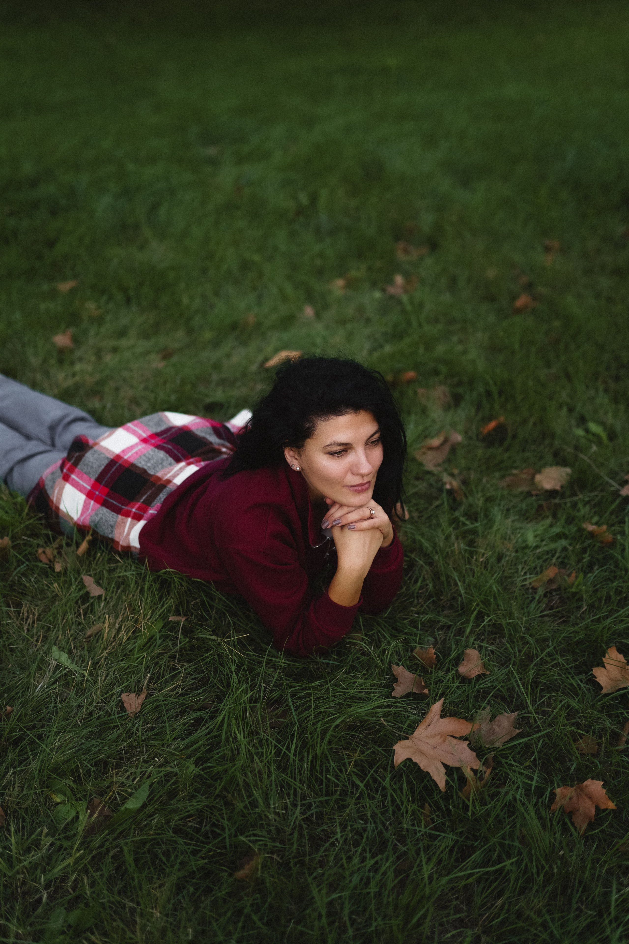 Кристина. Фотограф Таня Булгакова Крым, Симферополь, Севастополь, Нижнегорский