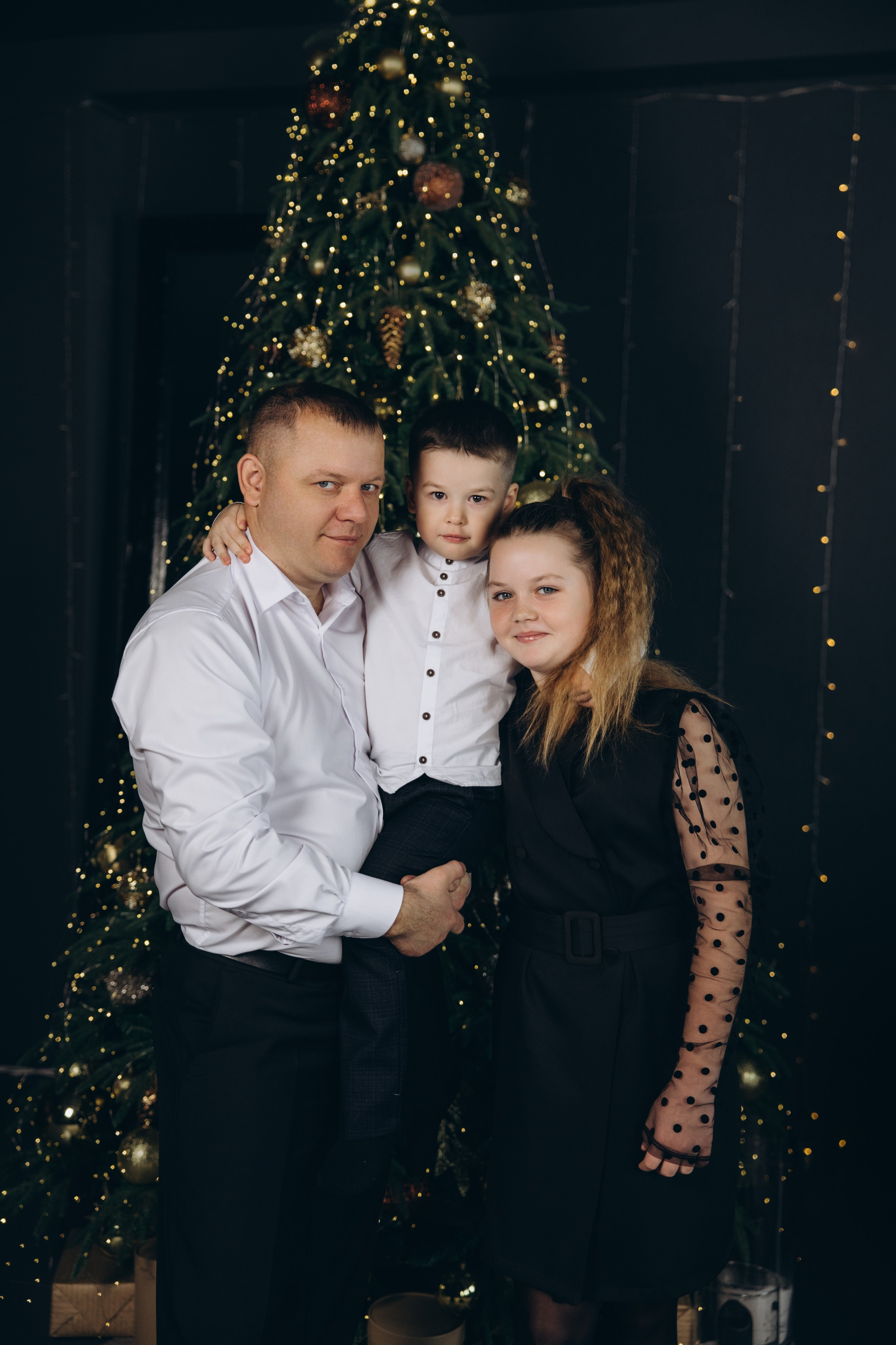 Зум студия. Свадебный, семейный фотограф в Иркутске Светлана Макаричева