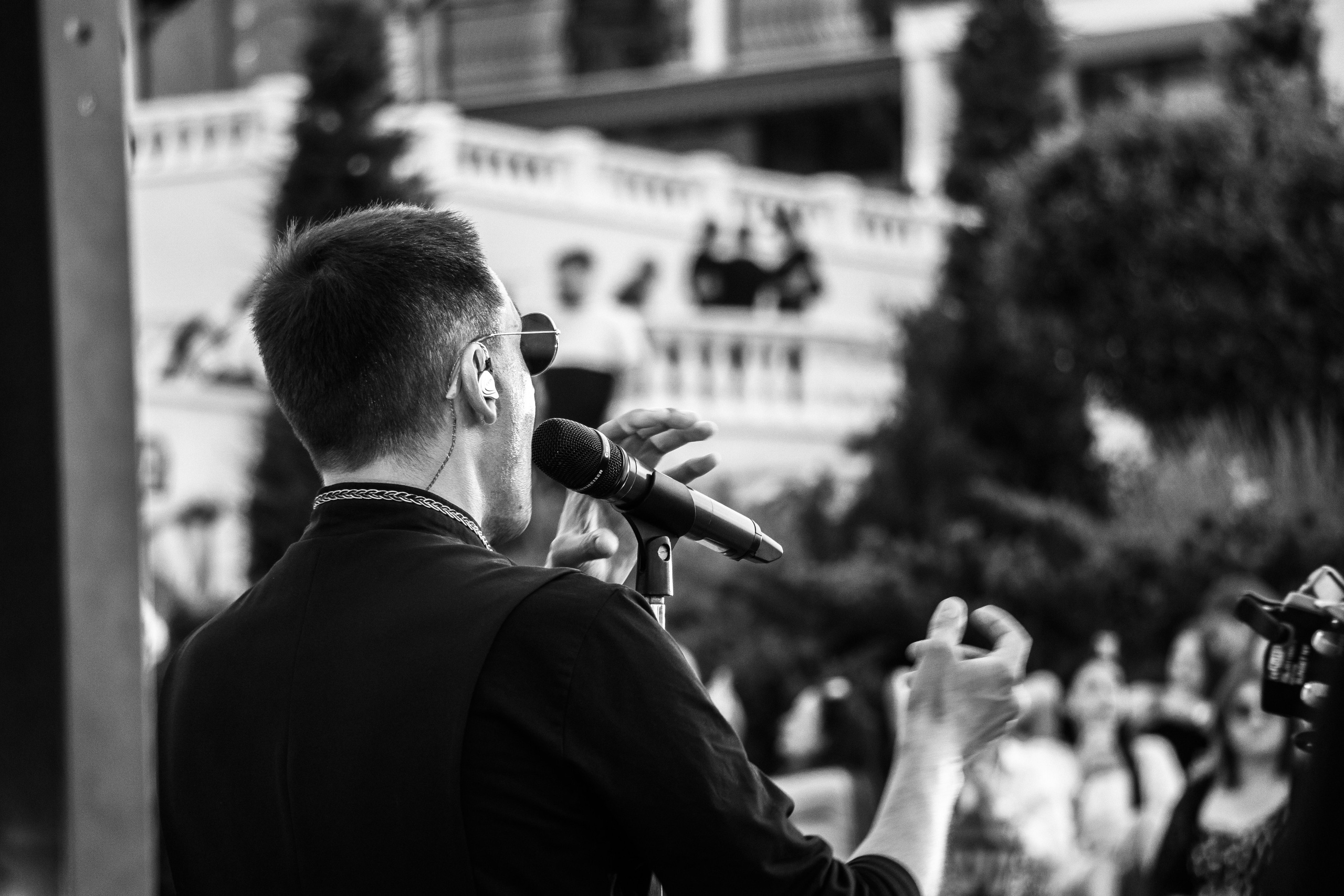 Фотограф в Новороссийске Алёна Сватко