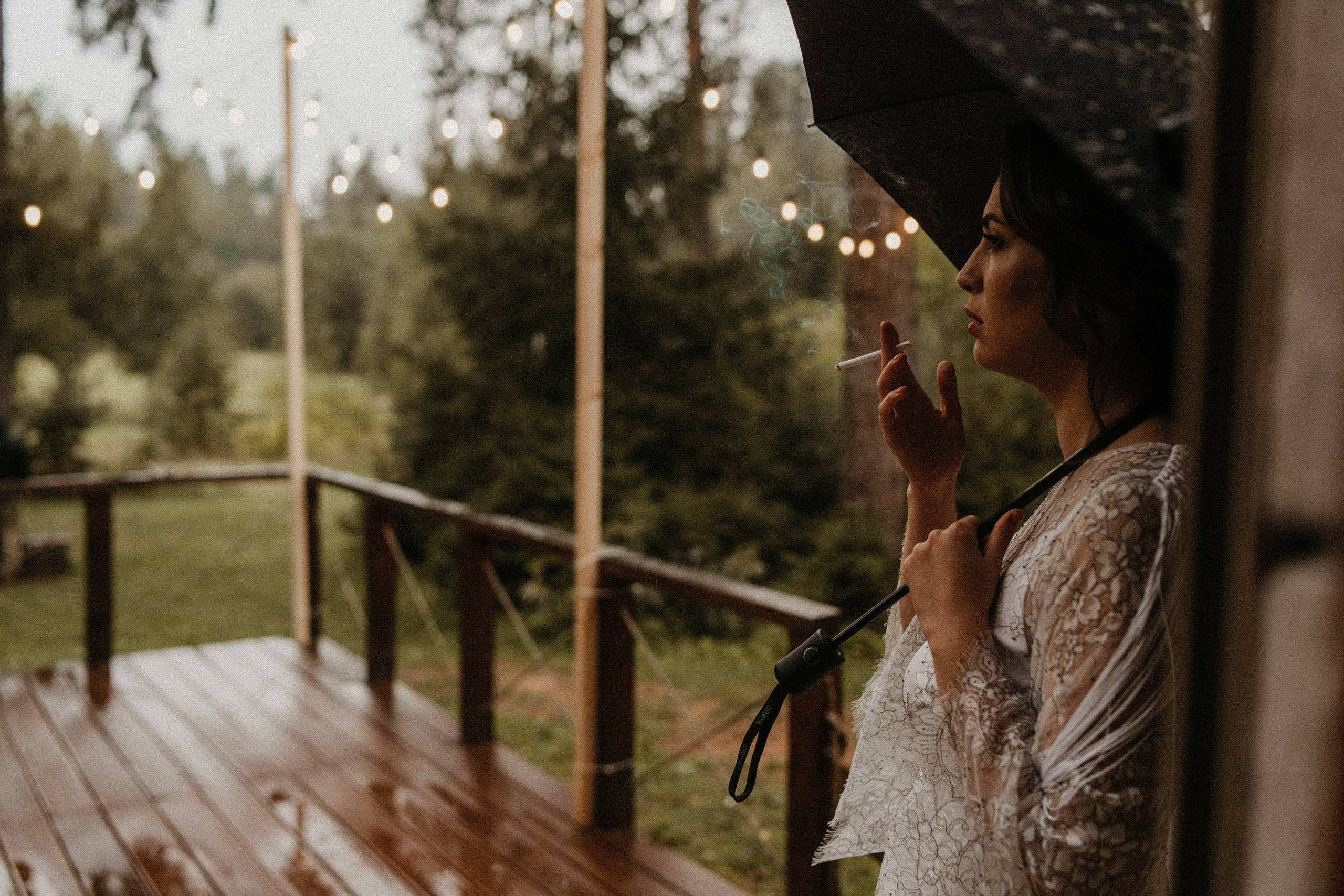 УТРО В ЛЕСУ. Миша Снимет | твой фотограф