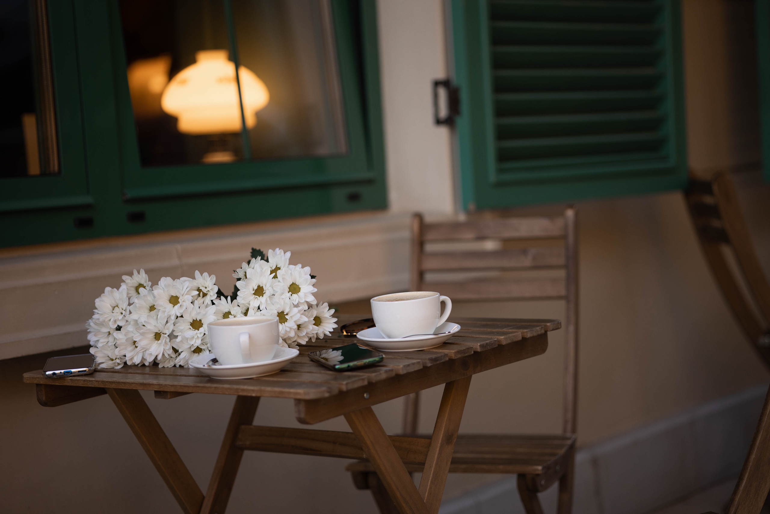 Ирина. Главная