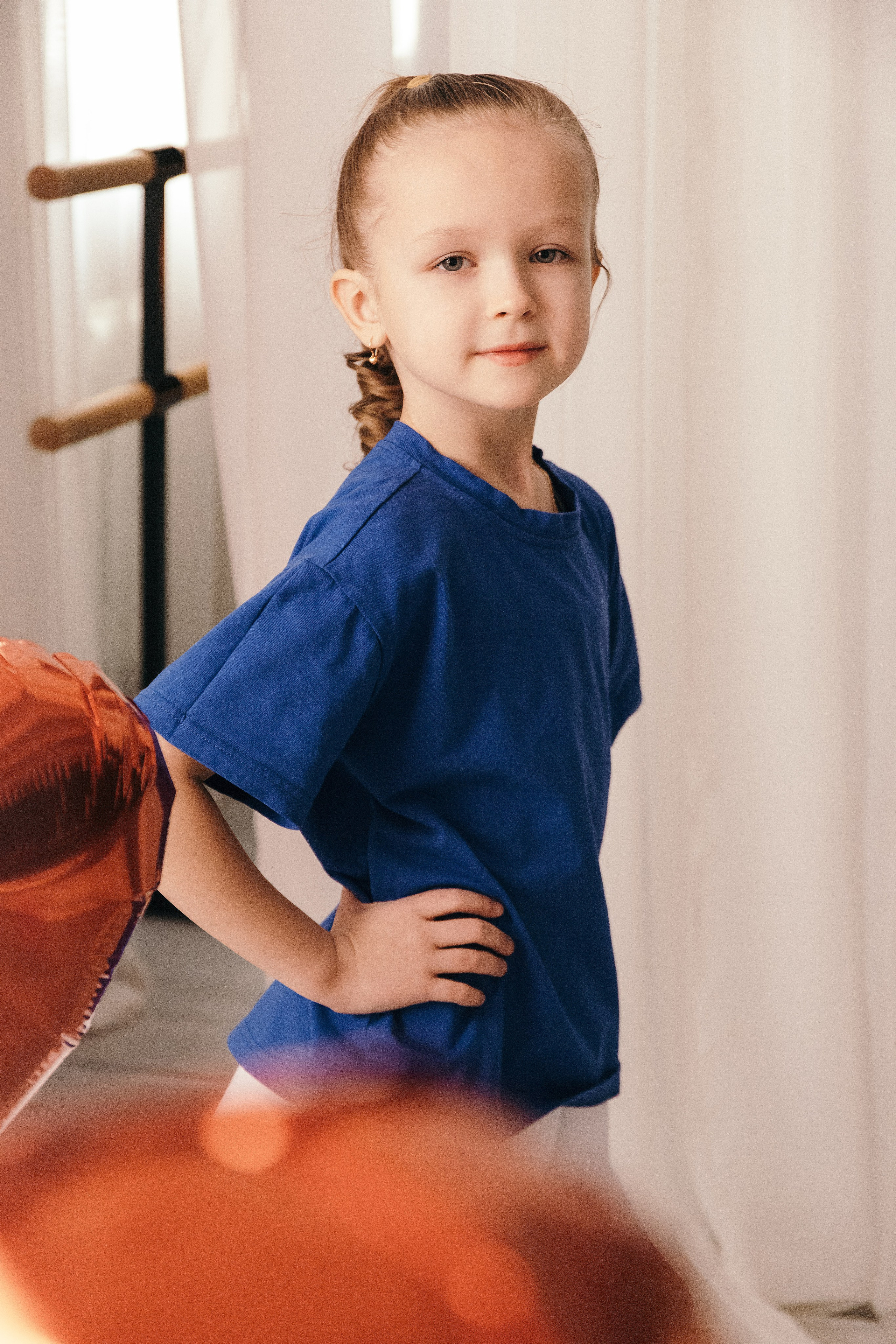 Liberty Dance. Фотограф Елена Балакина (Челябинск)