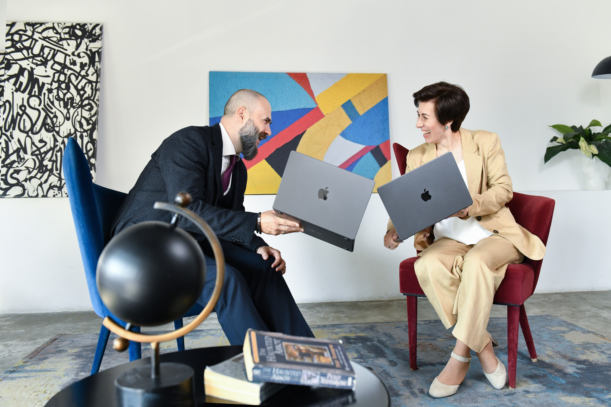 Психоанализ. Свадебный и портретный фотограф в Москве Галина Борисова