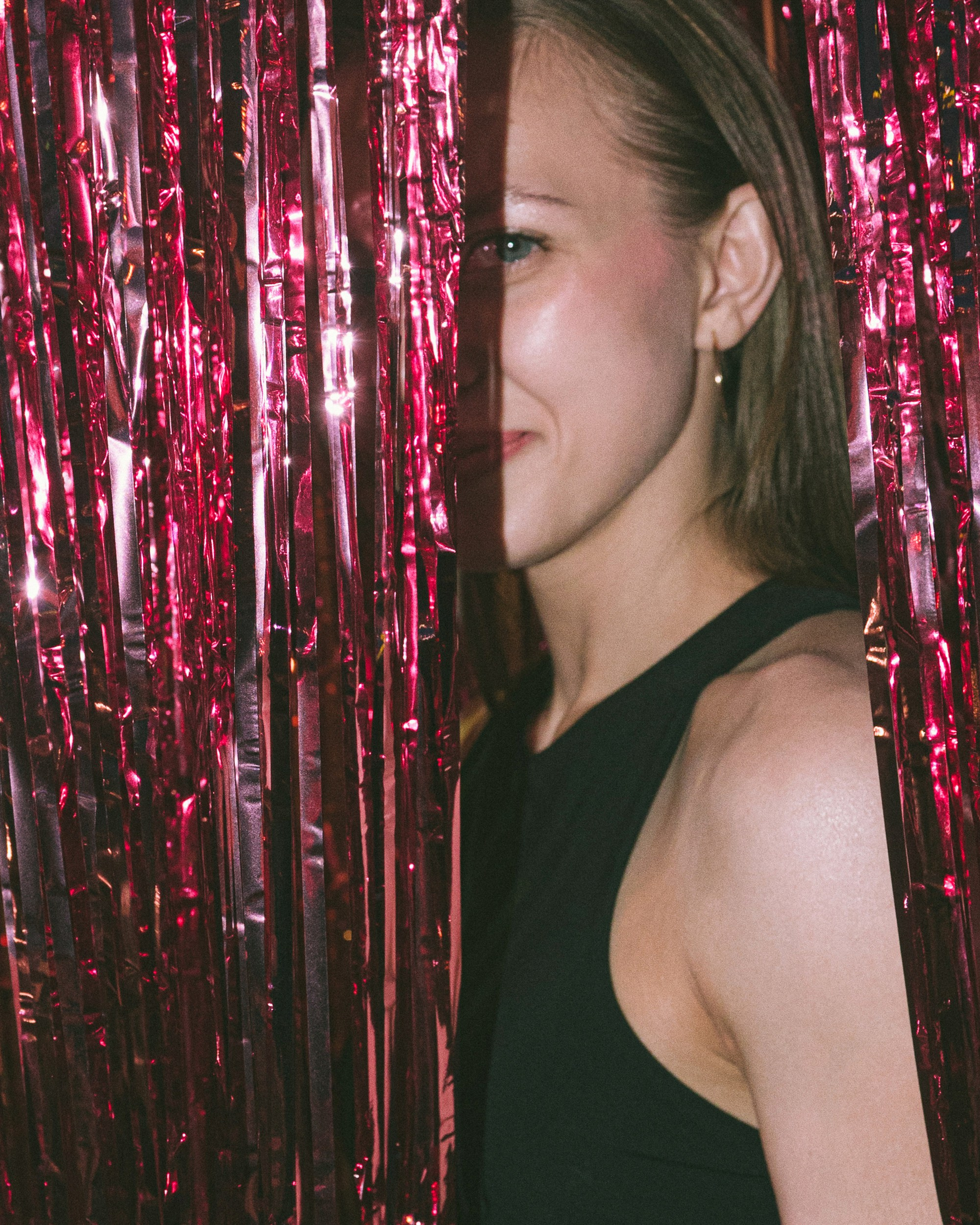 Odno vino. Свадебный и портретный фотограф в Москве Сергей Бузин