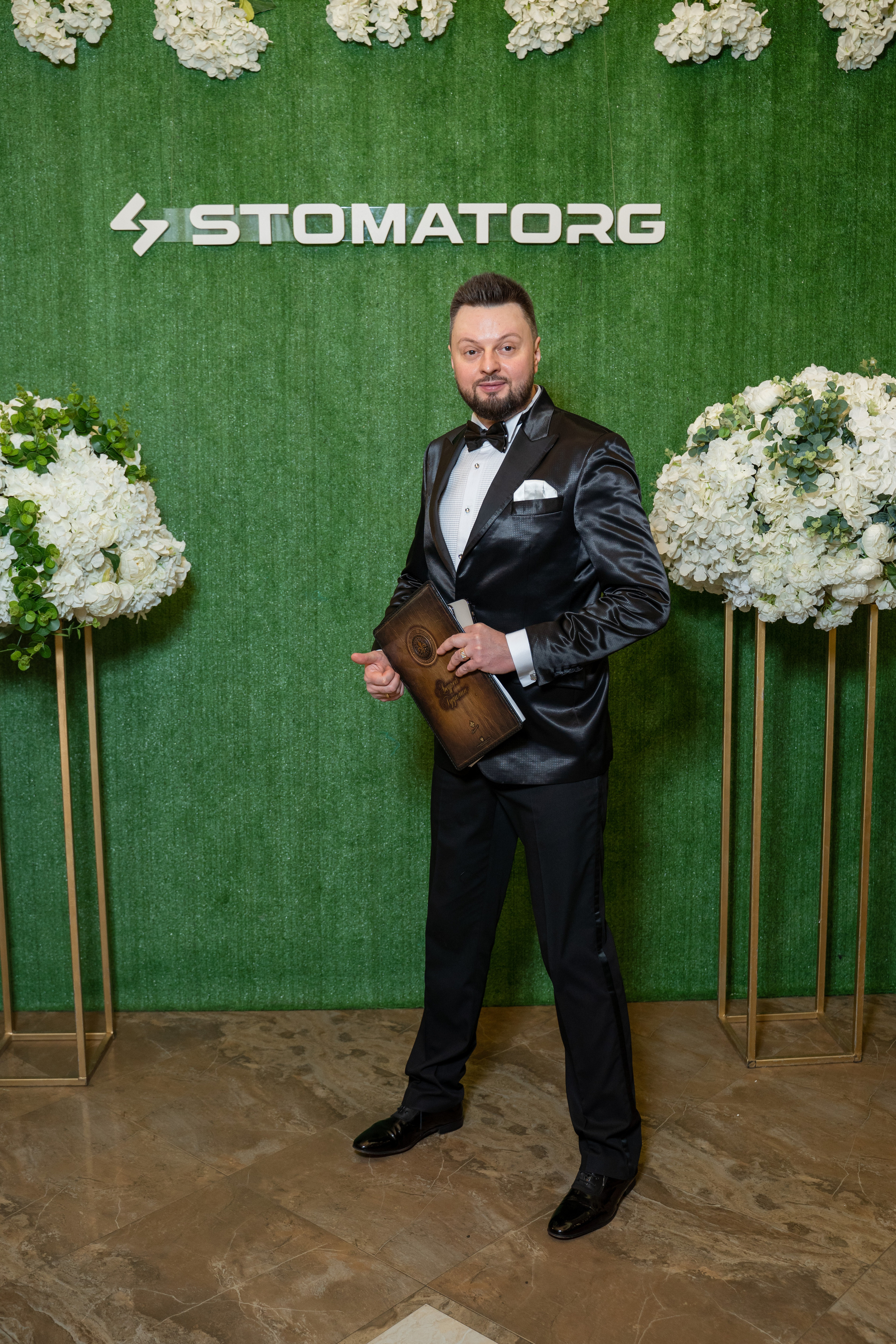 Корпоратив Стоматорг. Свадебный и портретный фотограф в Москве Гудумак Евгений