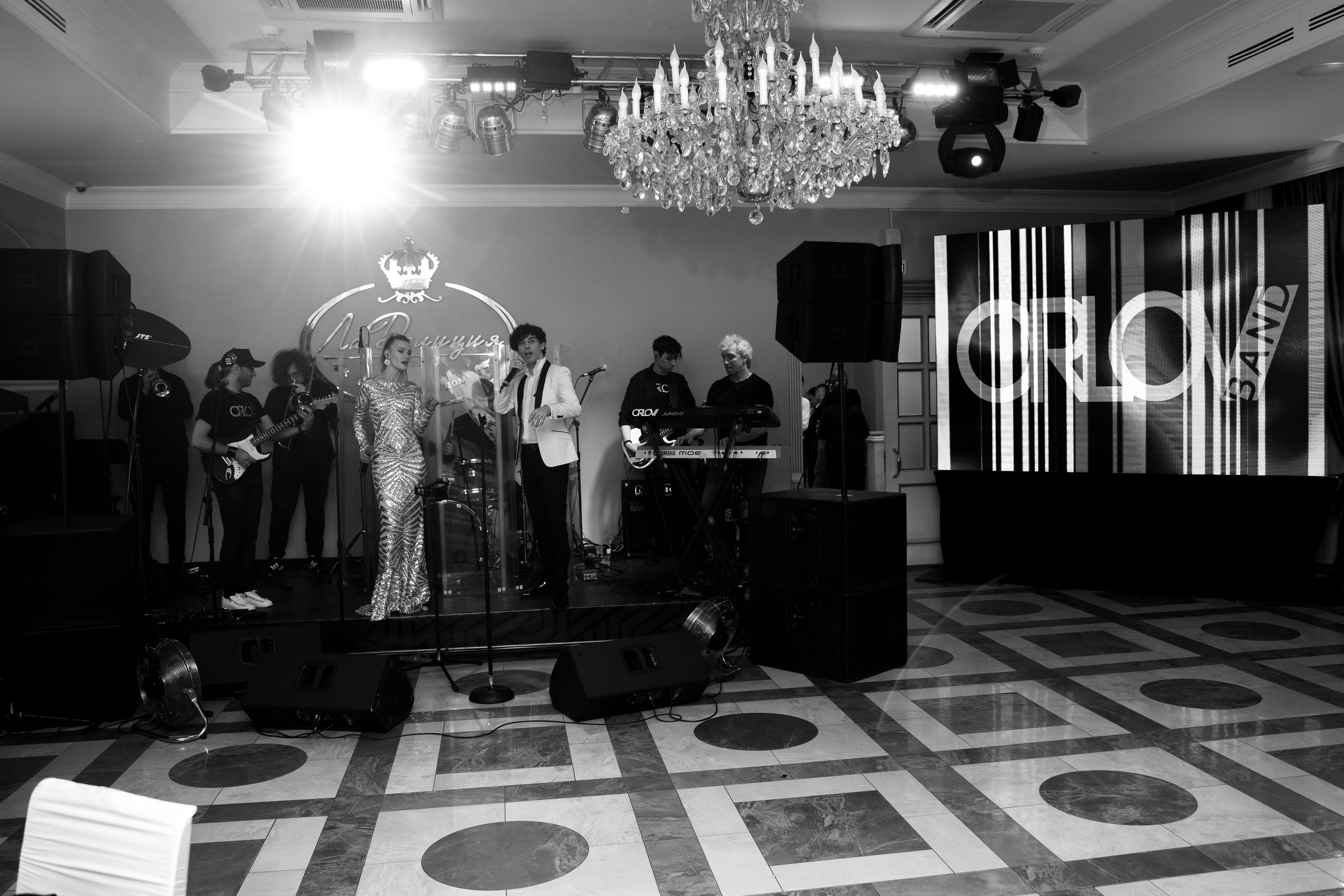 Корпоратив Стоматорг. Свадебный и портретный фотограф в Москве Гудумак Евгений