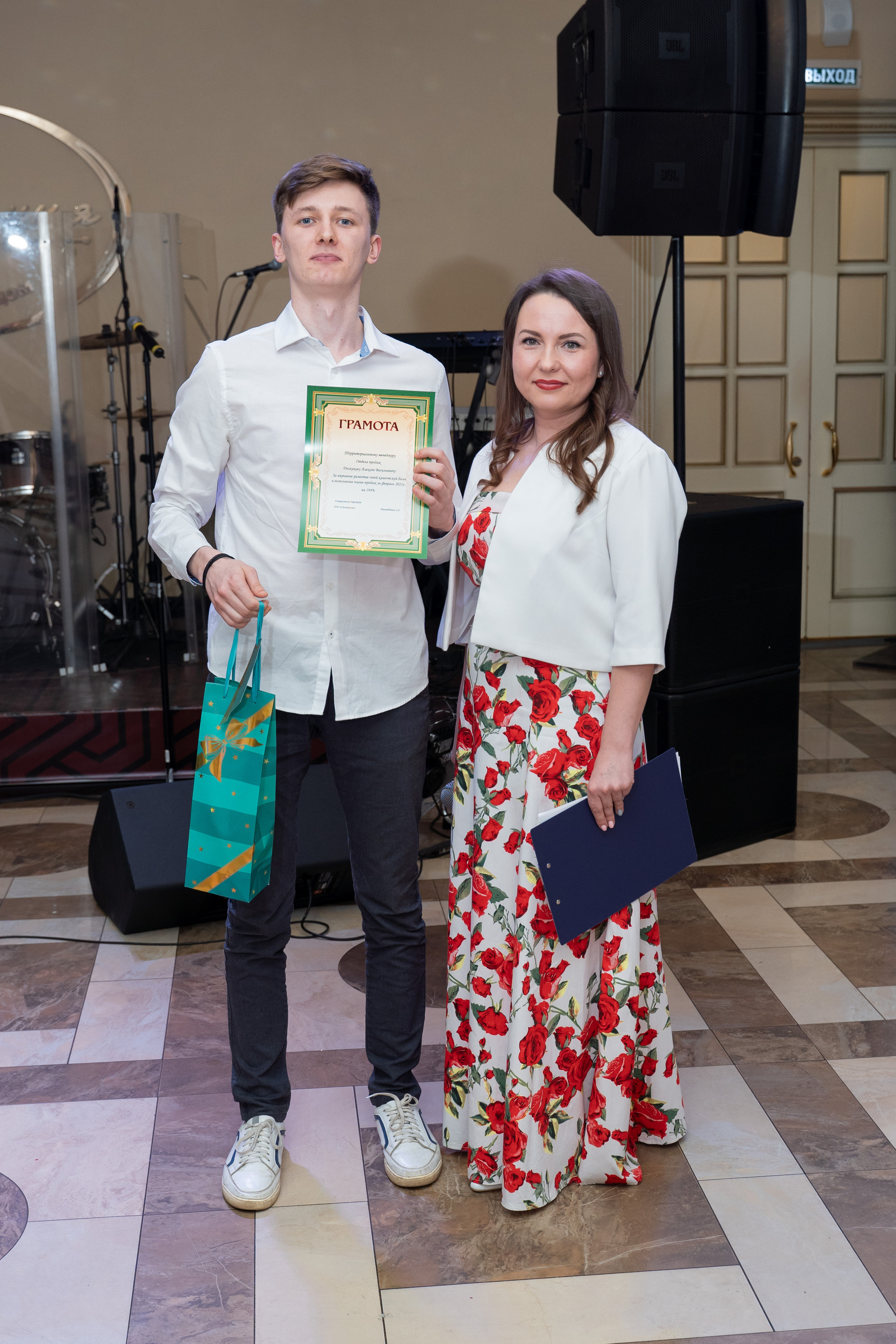 Корпоратив Стоматорг. Свадебный и портретный фотограф в Москве Гудумак Евгений