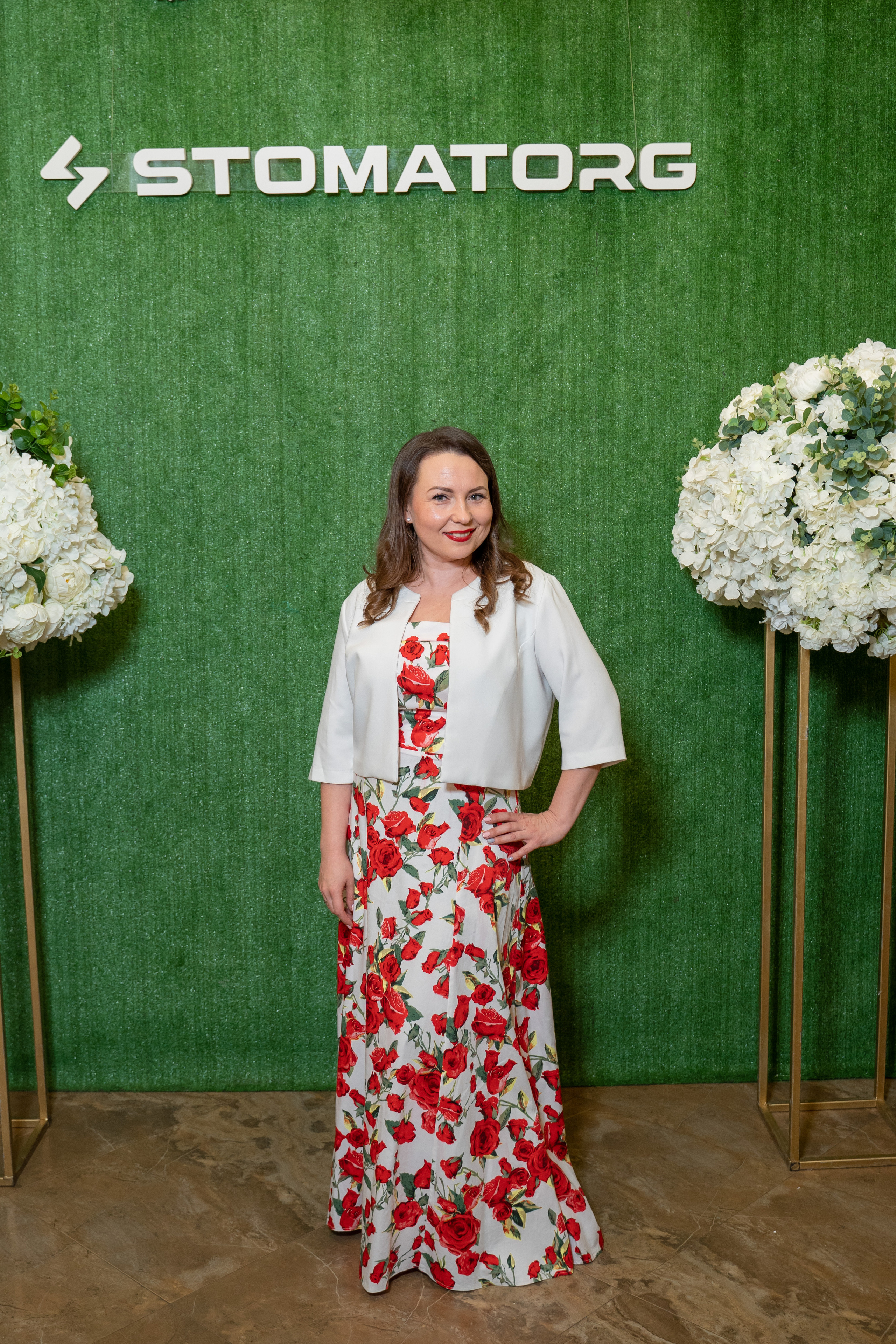 Корпоратив Стоматорг. Свадебный и портретный фотограф в Москве Гудумак Евгений