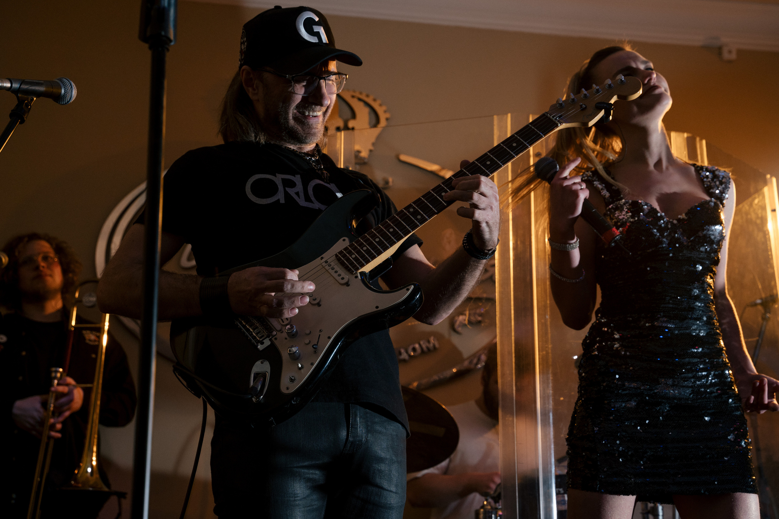 Корпоратив Стоматорг. Свадебный и портретный фотограф в Москве Гудумак Евгений