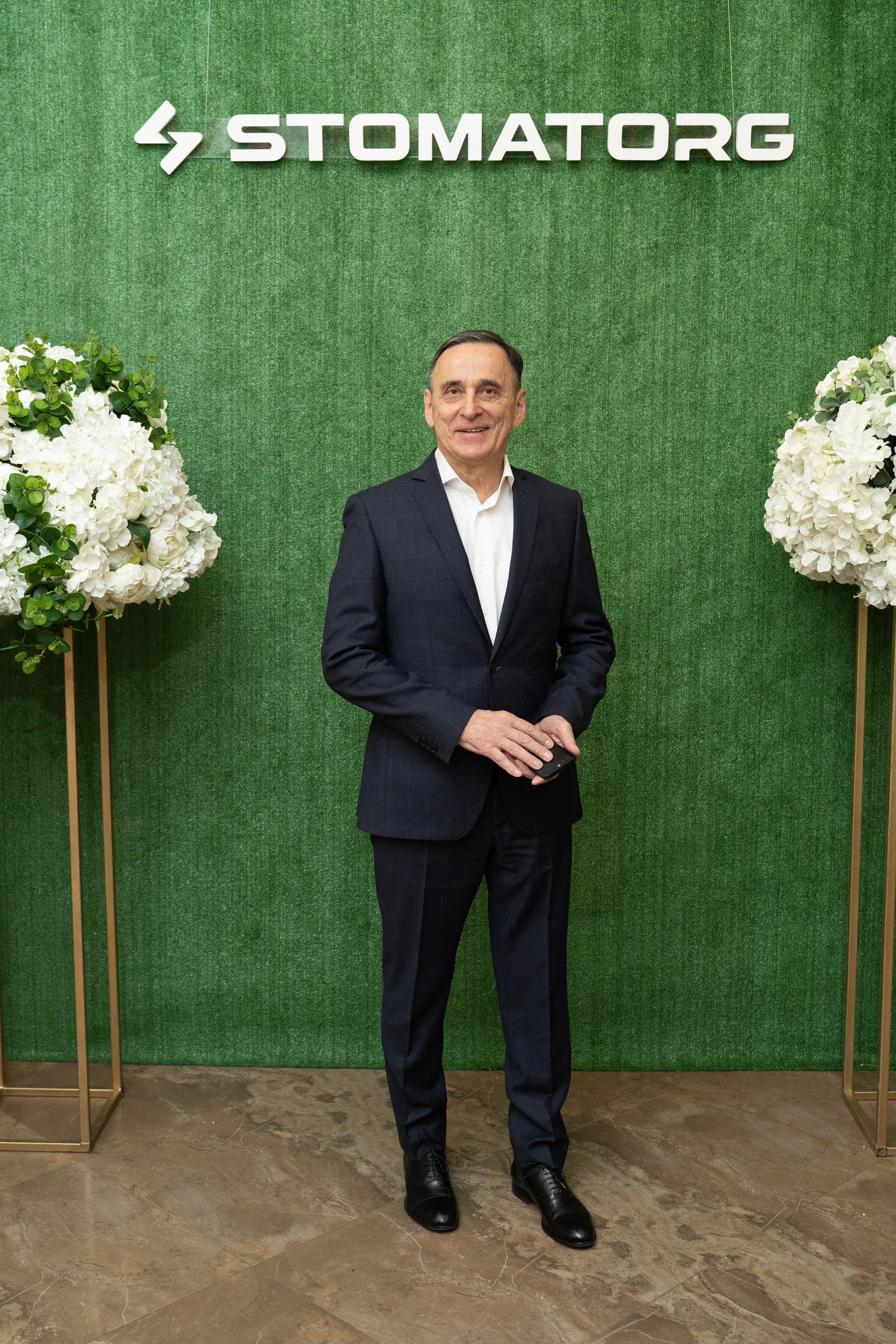 Корпоратив Стоматорг. Свадебный и портретный фотограф в Москве Гудумак Евгений