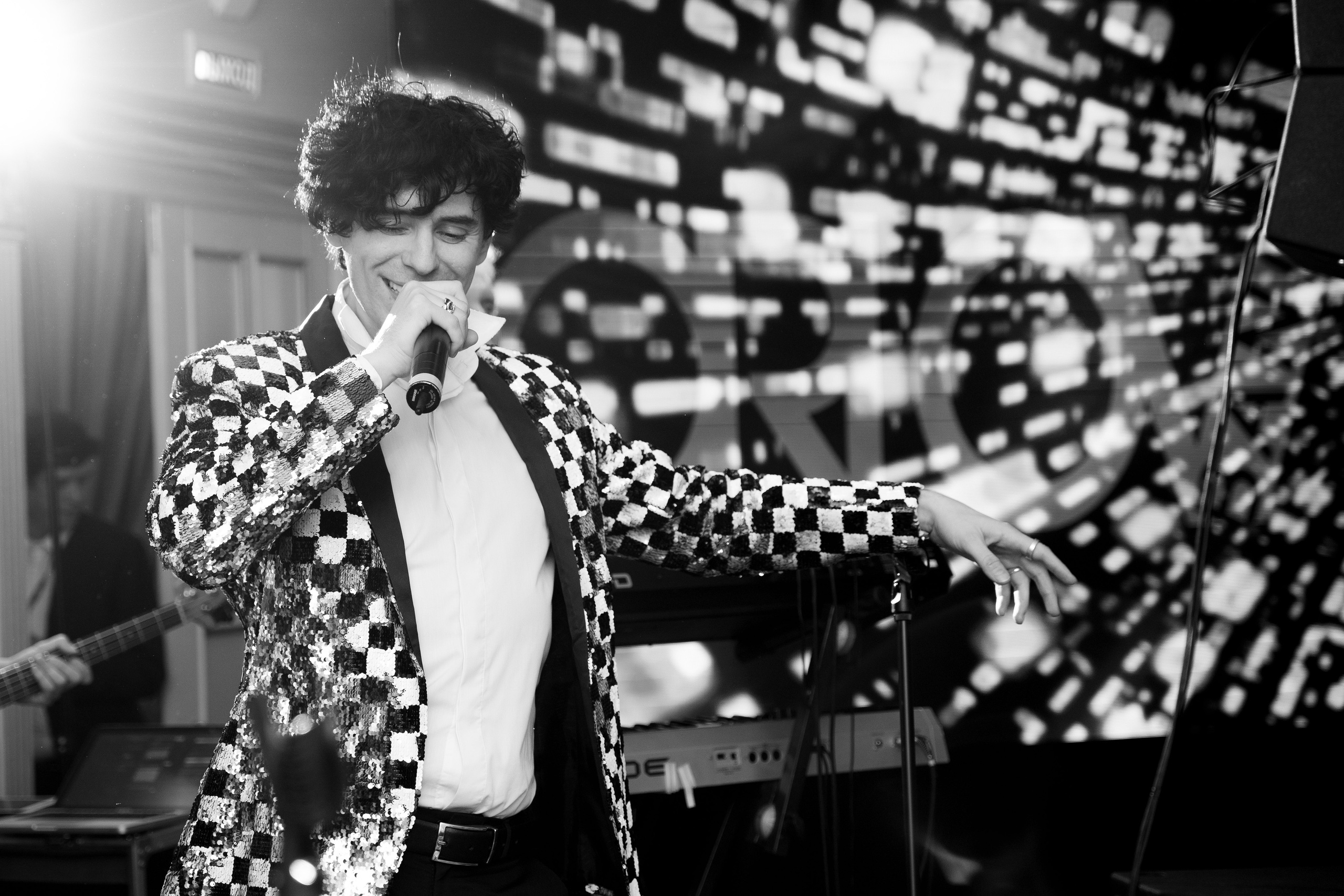 Корпоратив Стоматорг. Свадебный и портретный фотограф в Москве Гудумак Евгений