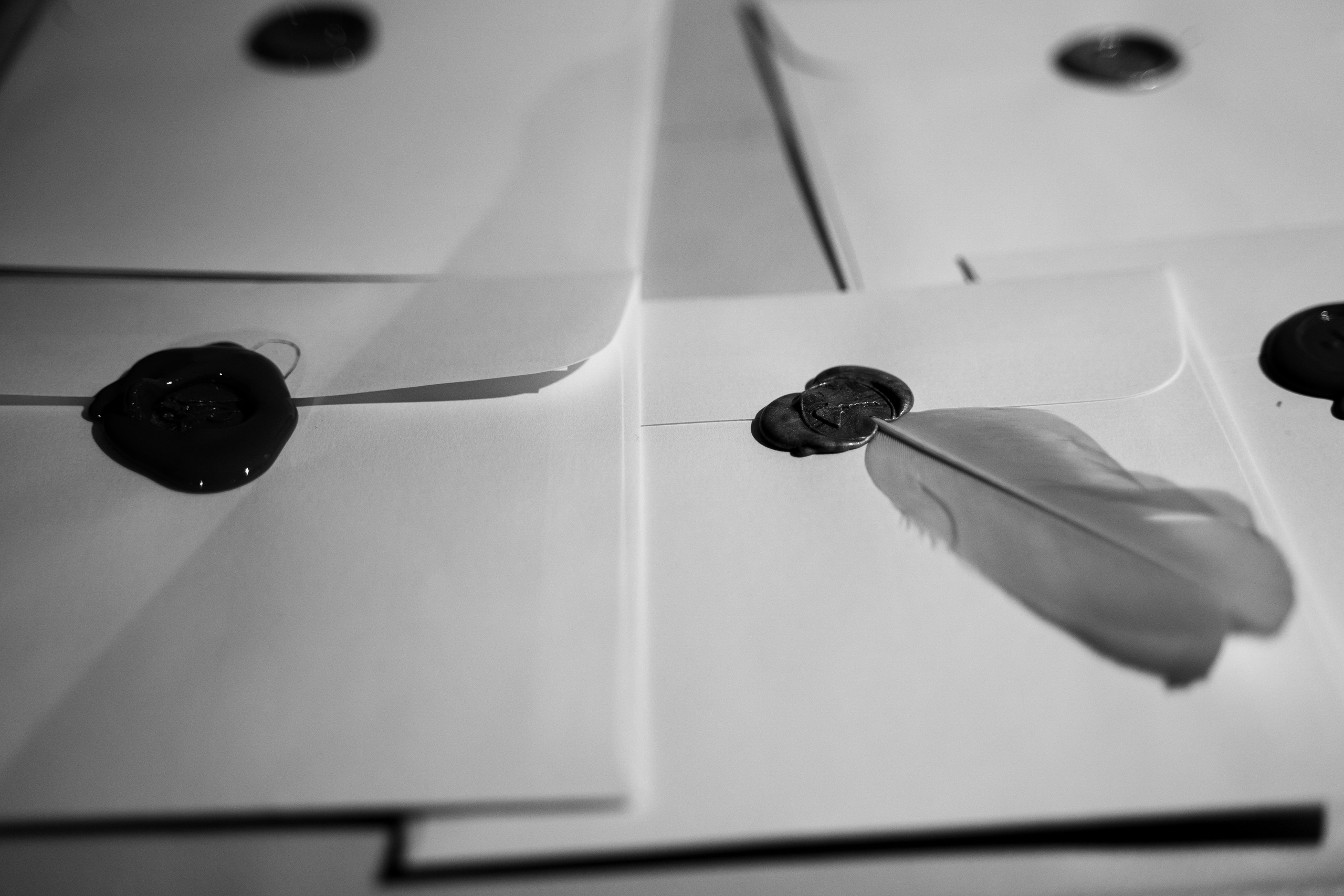 Творческий вечер в галерее Ilona K. Свадебный и портретный фотограф в Москве Гудумак Евгений