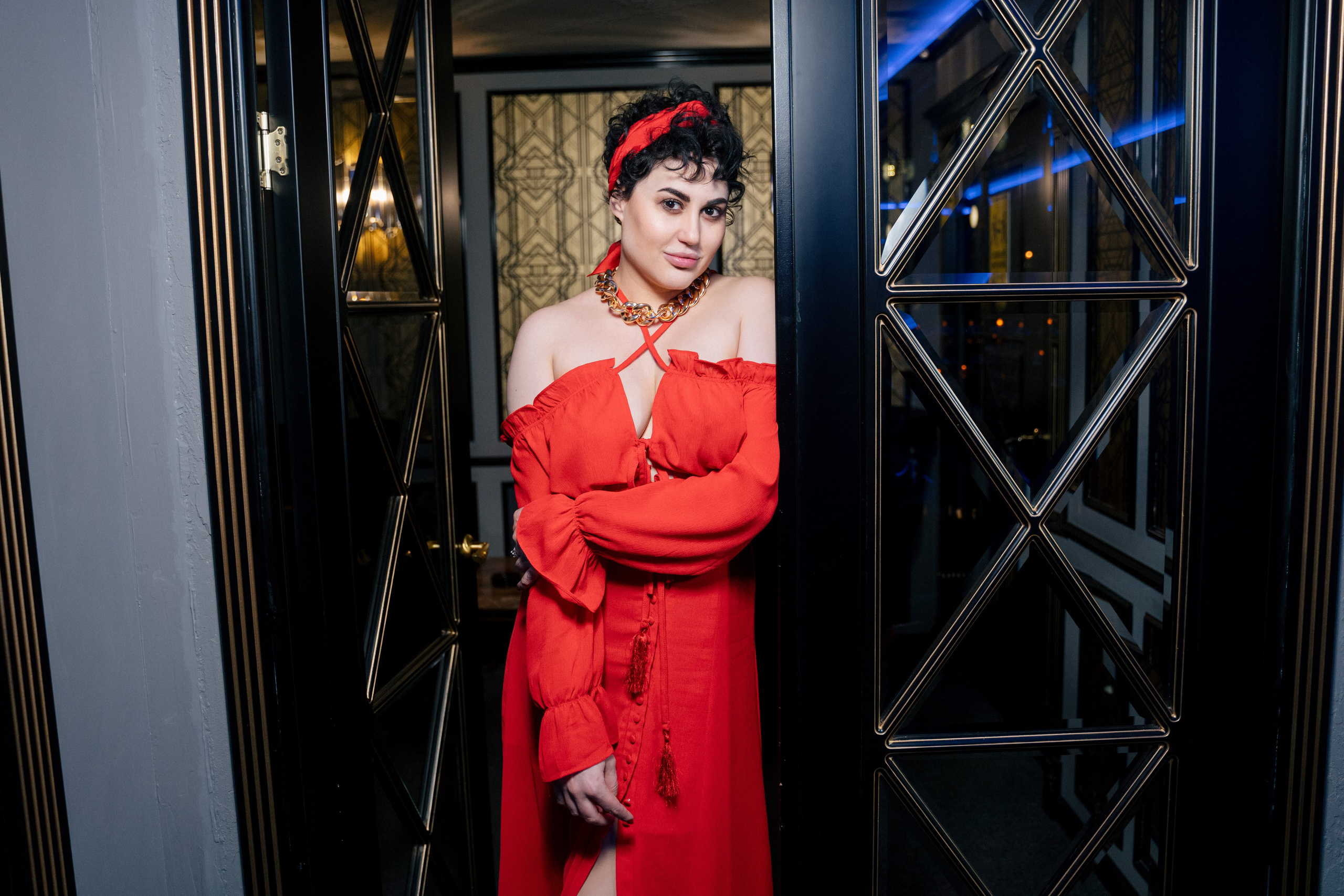 День рождения в караоке. Свадебный и портретный фотограф в Москве Гудумак Евгений