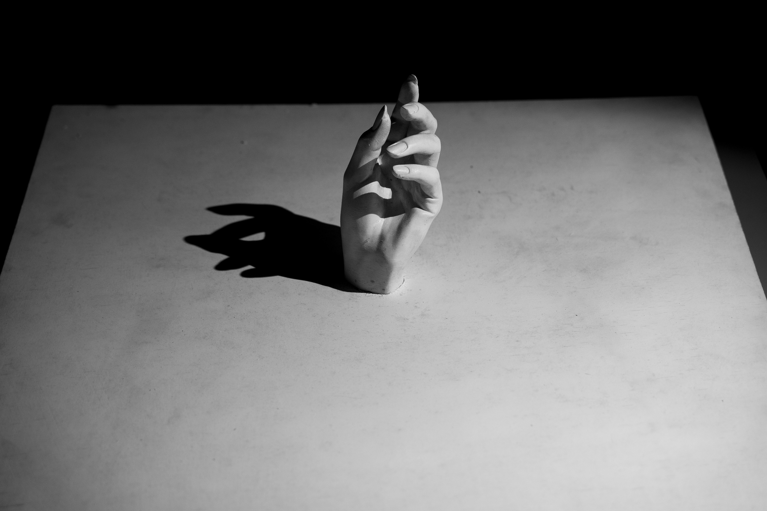 Творческий вечер в галерее Ilona K. Свадебный и портретный фотограф в Москве Гудумак Евгений