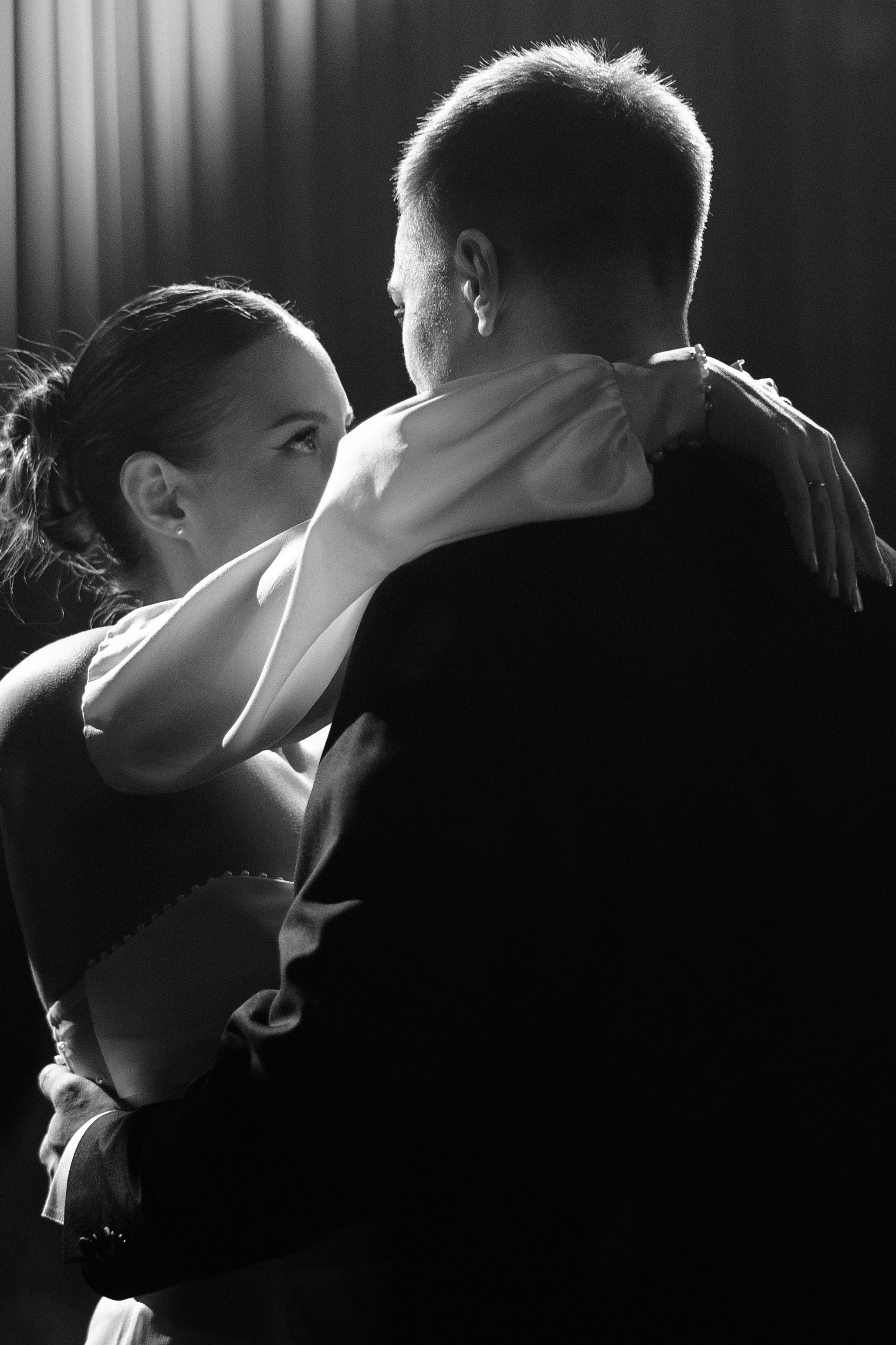 Там, где мы — семья. Свадебный и семейный фотограф Мария Князева в Санкт-Петербурге