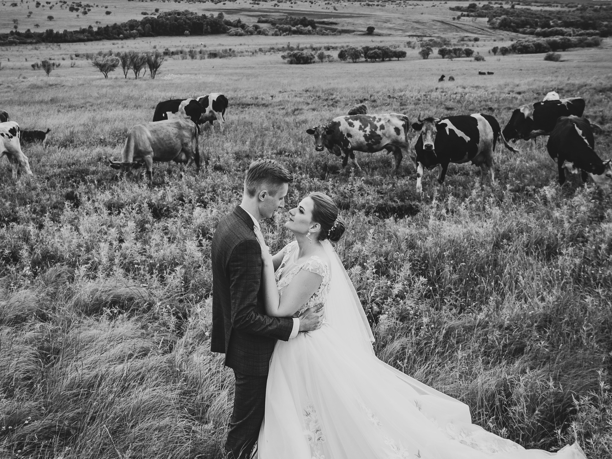 Фотограф Благовещенск