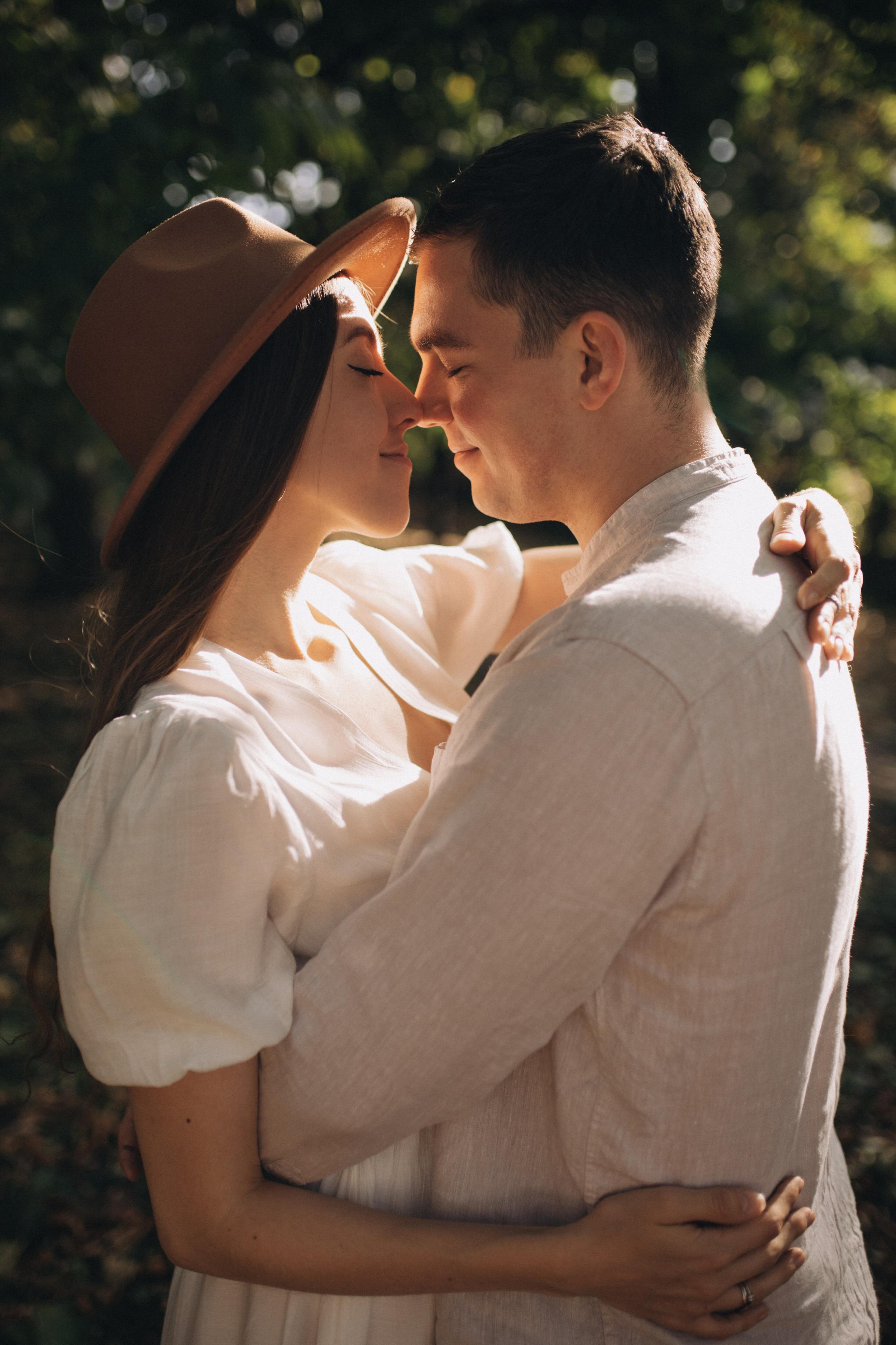 Макс•Лера•Лучик. Миронова Анастасия