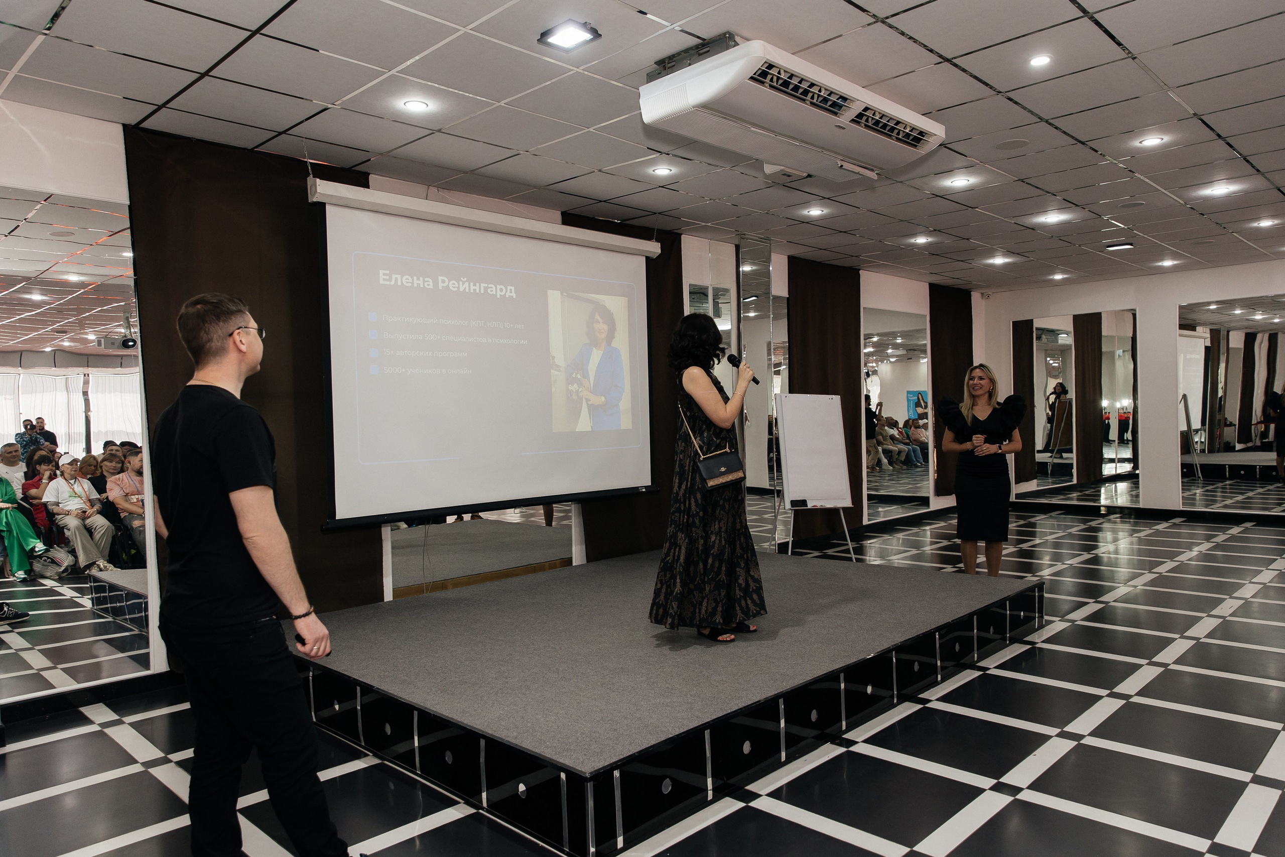 ДВК. Свадебный и семейный фотограф Виолетта Сидельникова. Краснодар, Россия, Беларусь, Европа