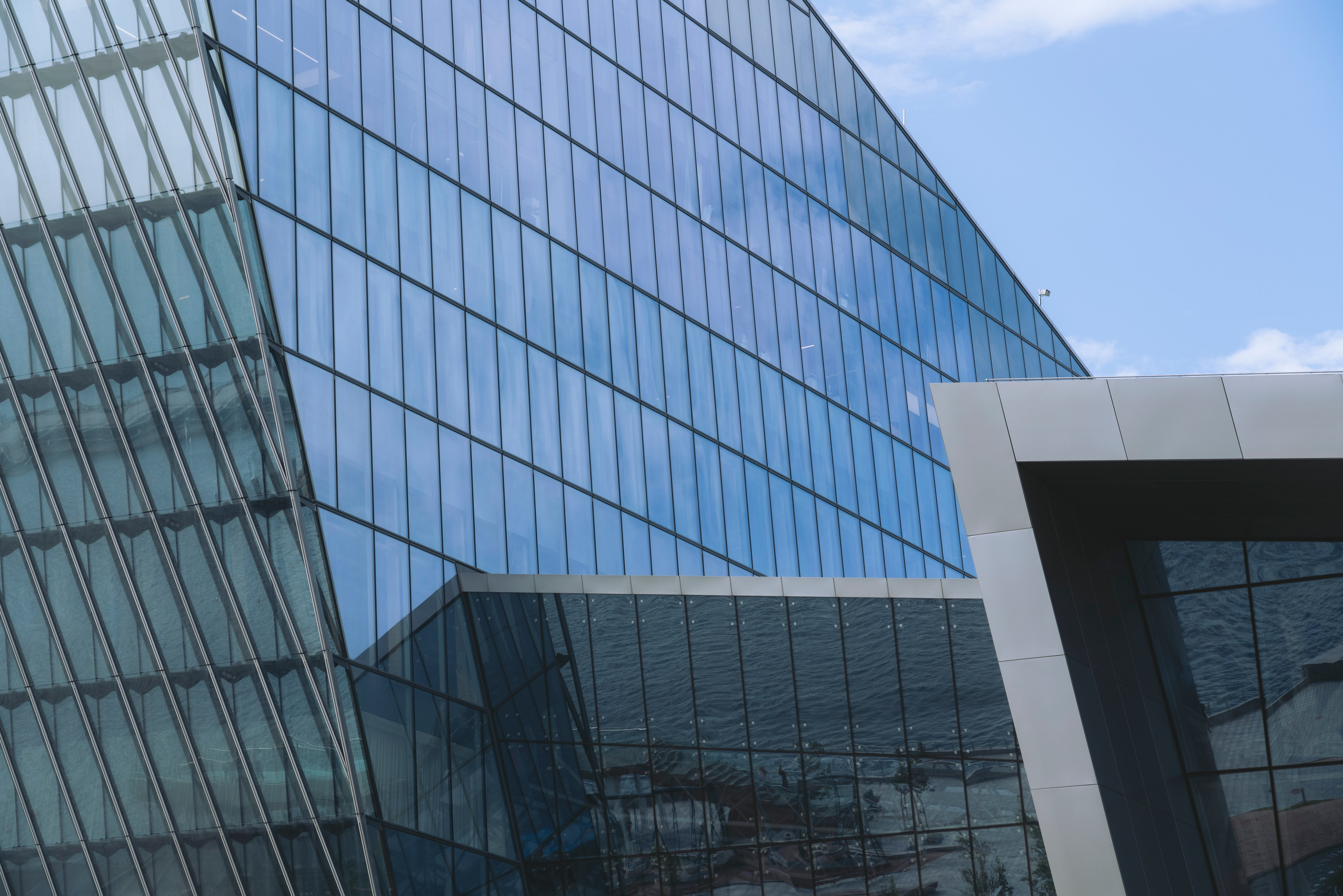 Архитектура. Фотограф в Санкт-Петербурге Лена Малинина