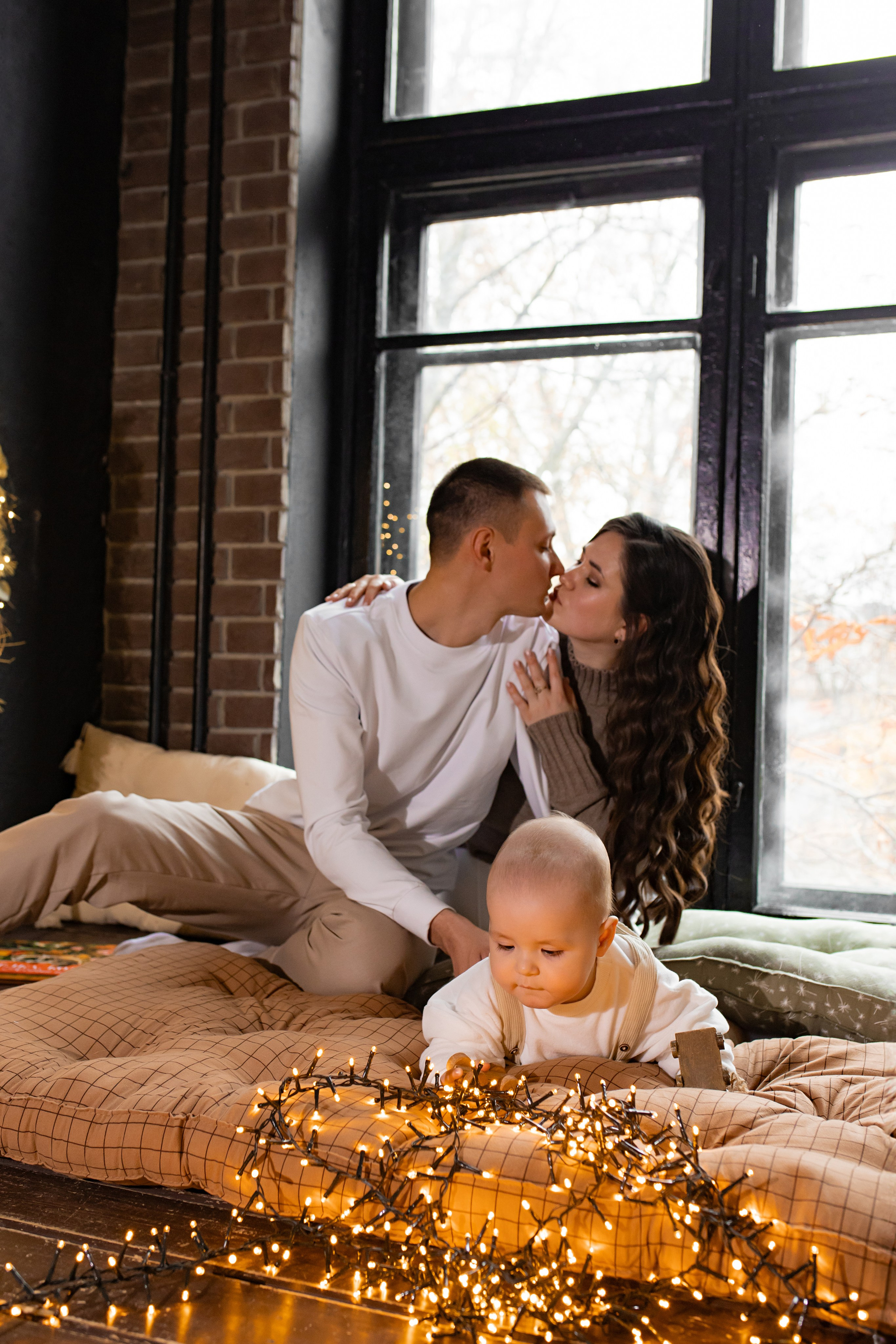 фотограф белгород