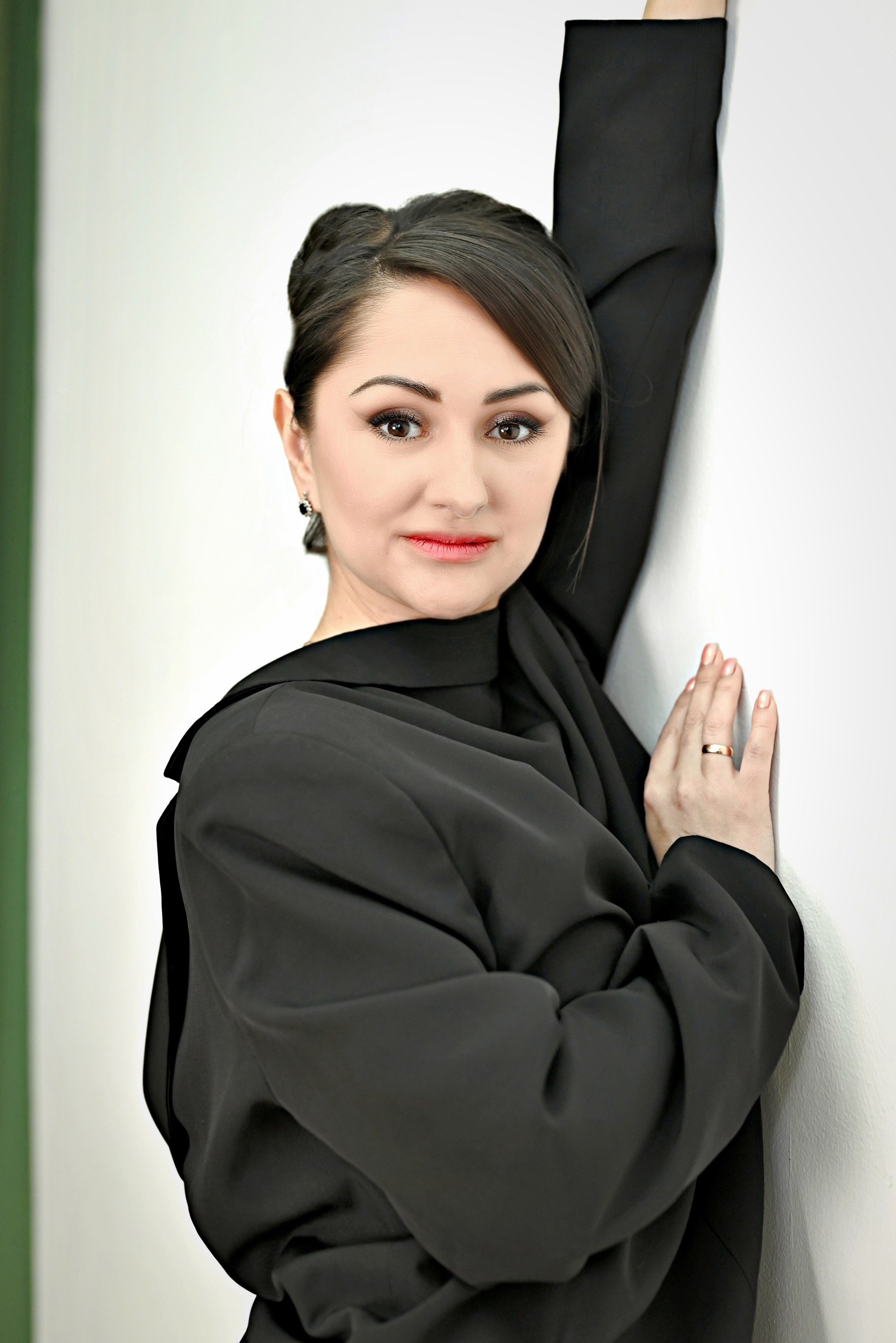 Юлия. Семейный и детский фотограф Москва