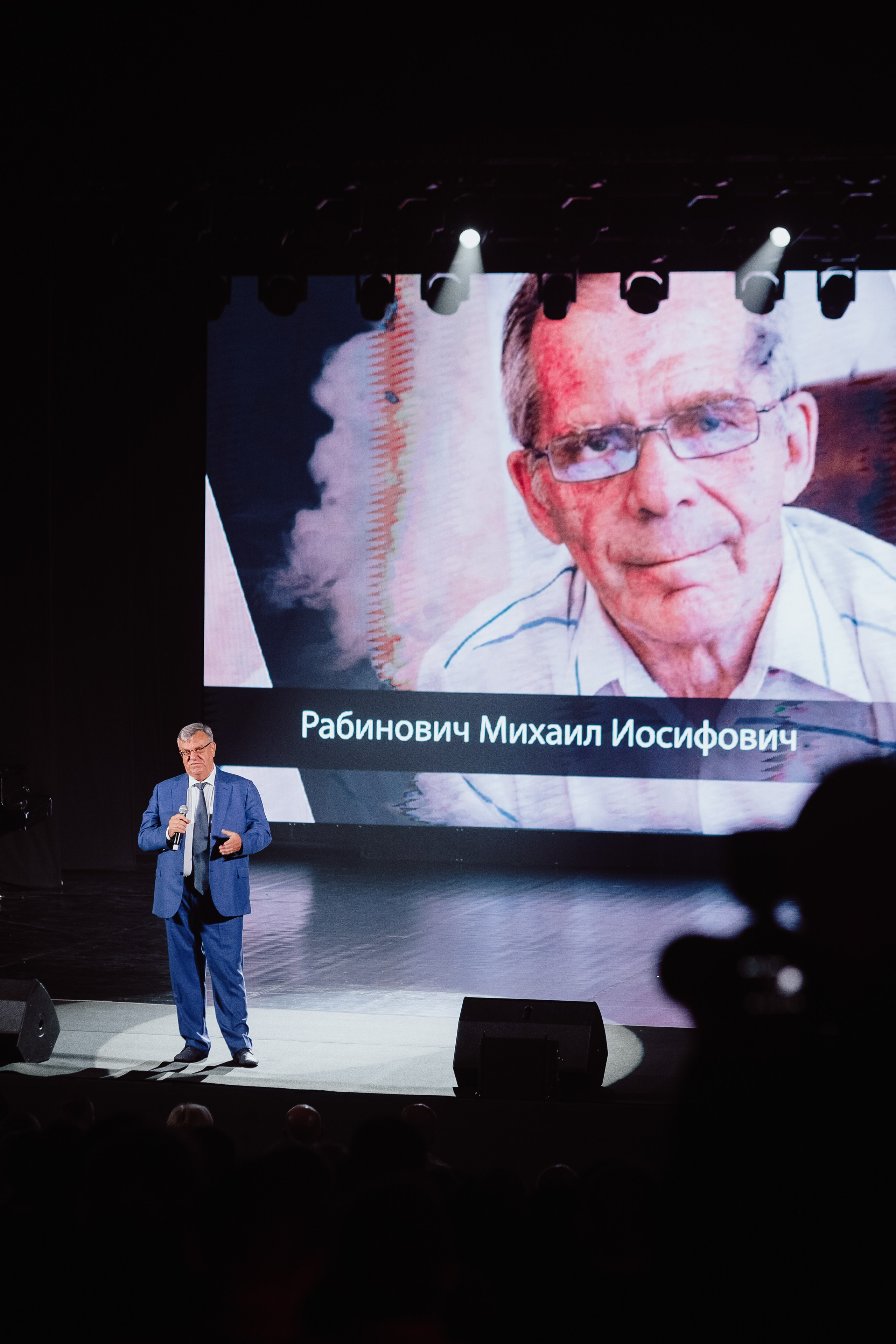Корпоративный репортаж 1. Свадебный фотограф в Нижнем Новгороде и Москве Николай Майоров