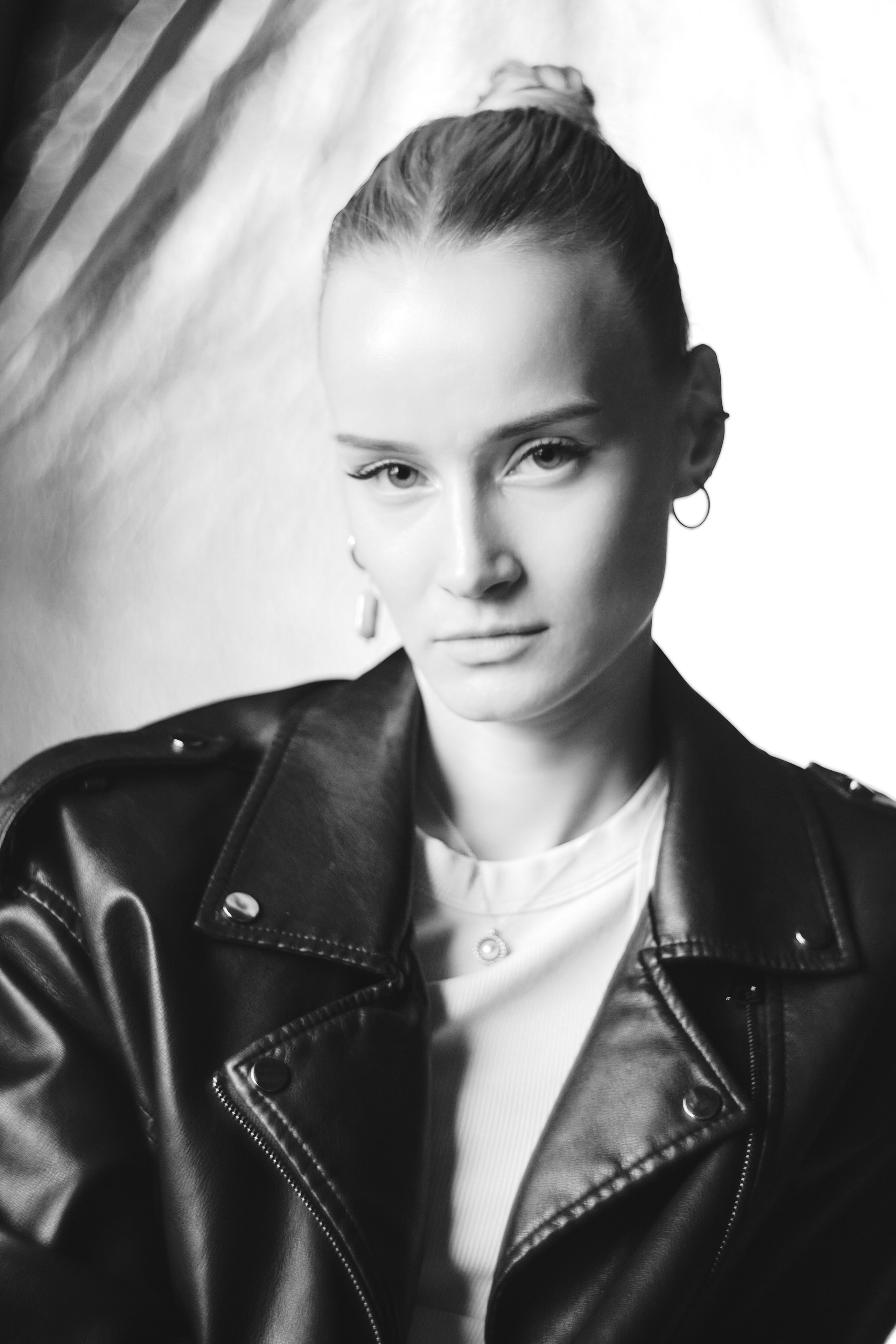 Zaoksky.Photo Санкт-Петербург