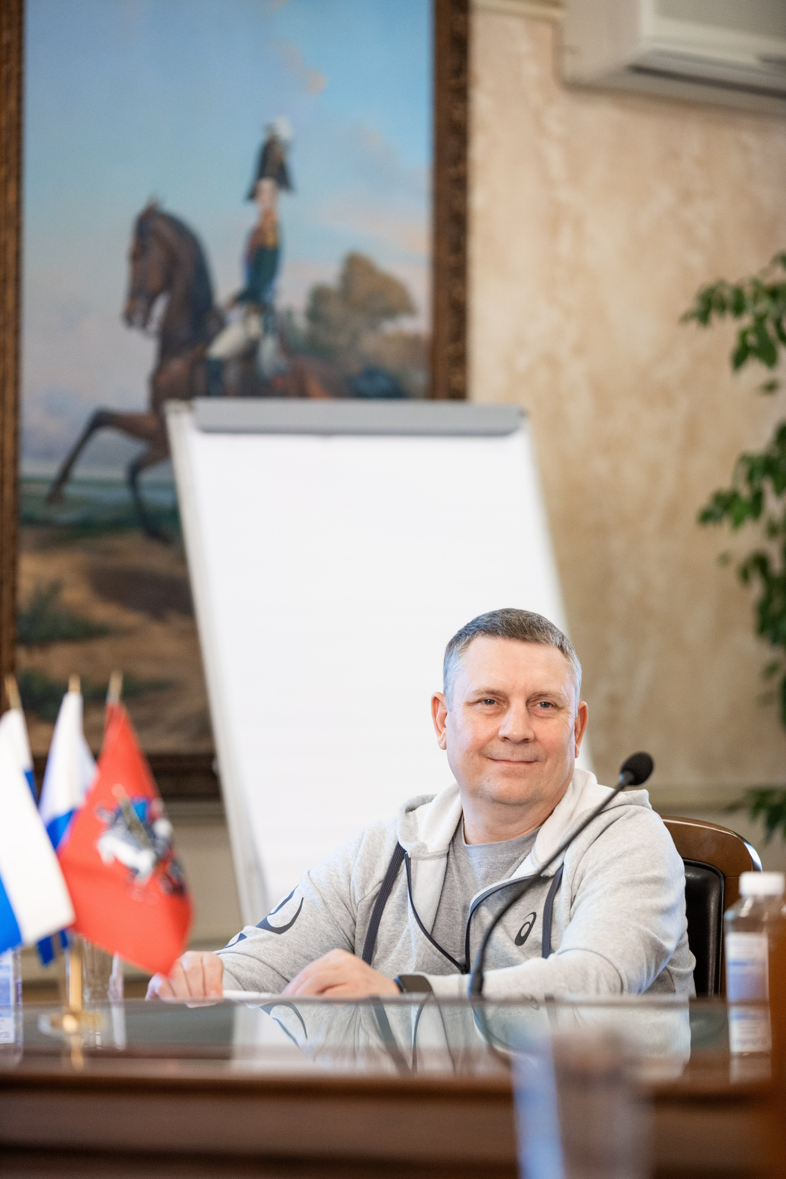 Экскурсия на завод Москабельмет. Рекламный, предметный, репортажный, семейный фотограф и художник в Москве