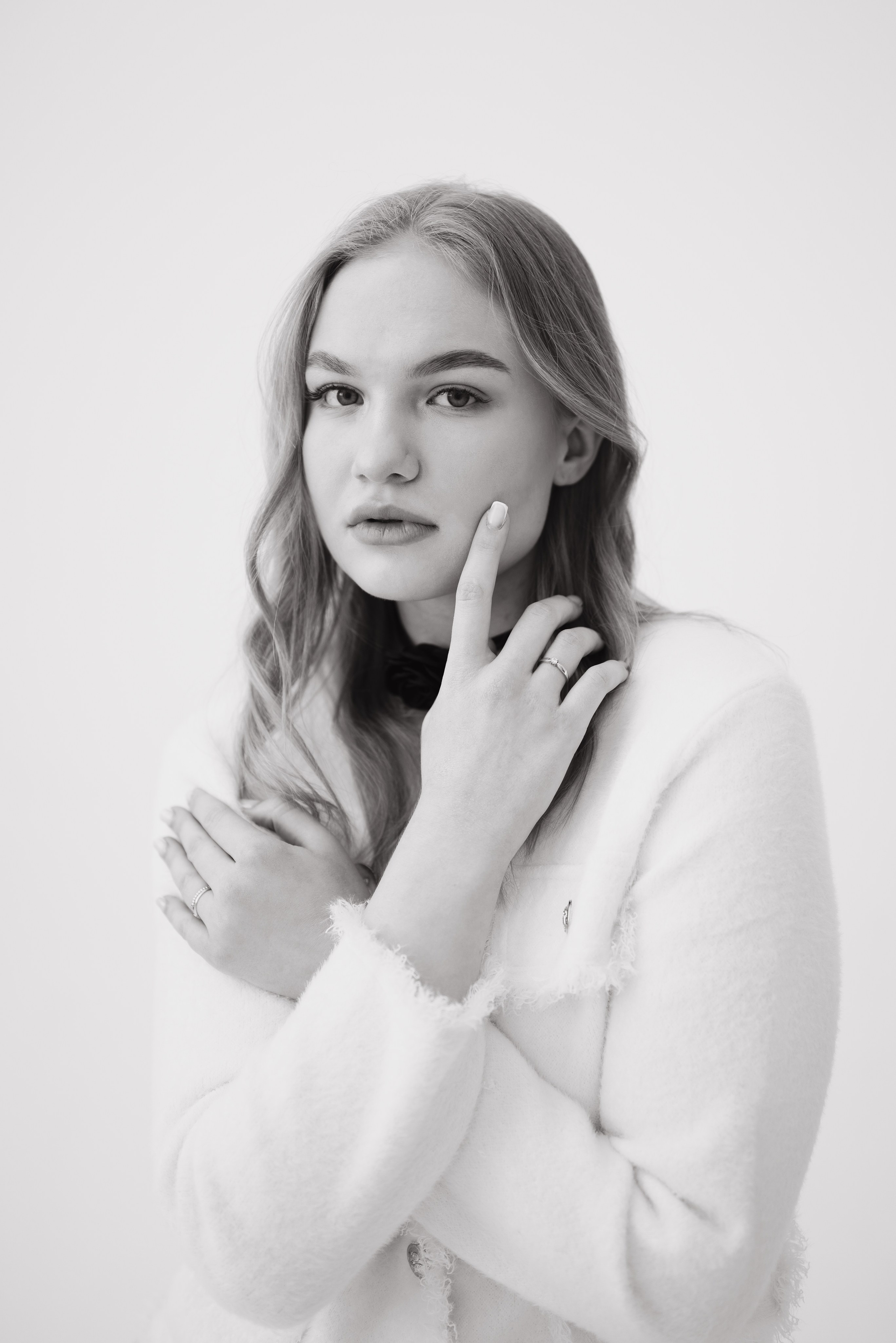 2024 | Екатерина. ТАТИ | Татьяна Тихонова | фотограф | Тольятти Самара