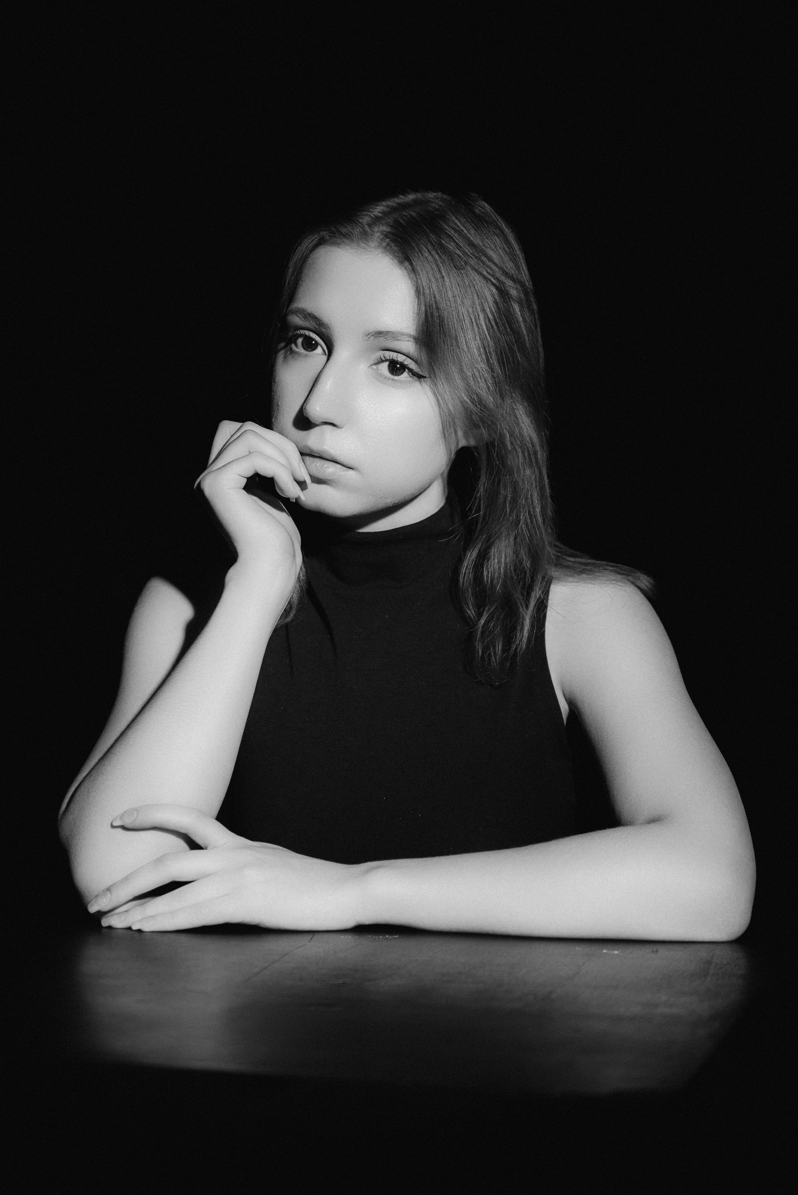 2025 | минимализм. ТАТИ | Татьяна Тихонова | фотограф | Тольятти Самара