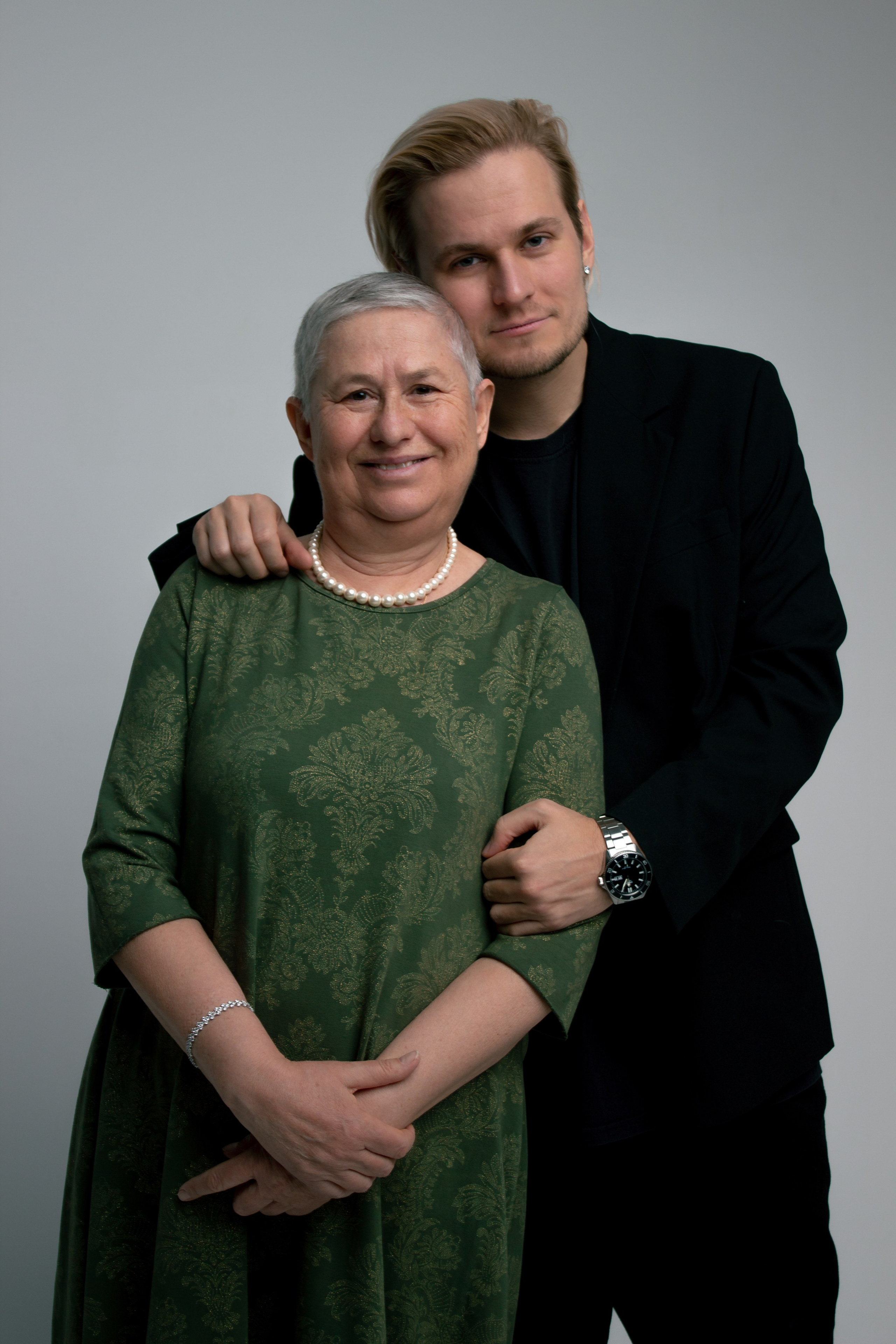 2023 | mother and son. ТАТИ | Татьяна Тихонова | фотограф | Тольятти Самара