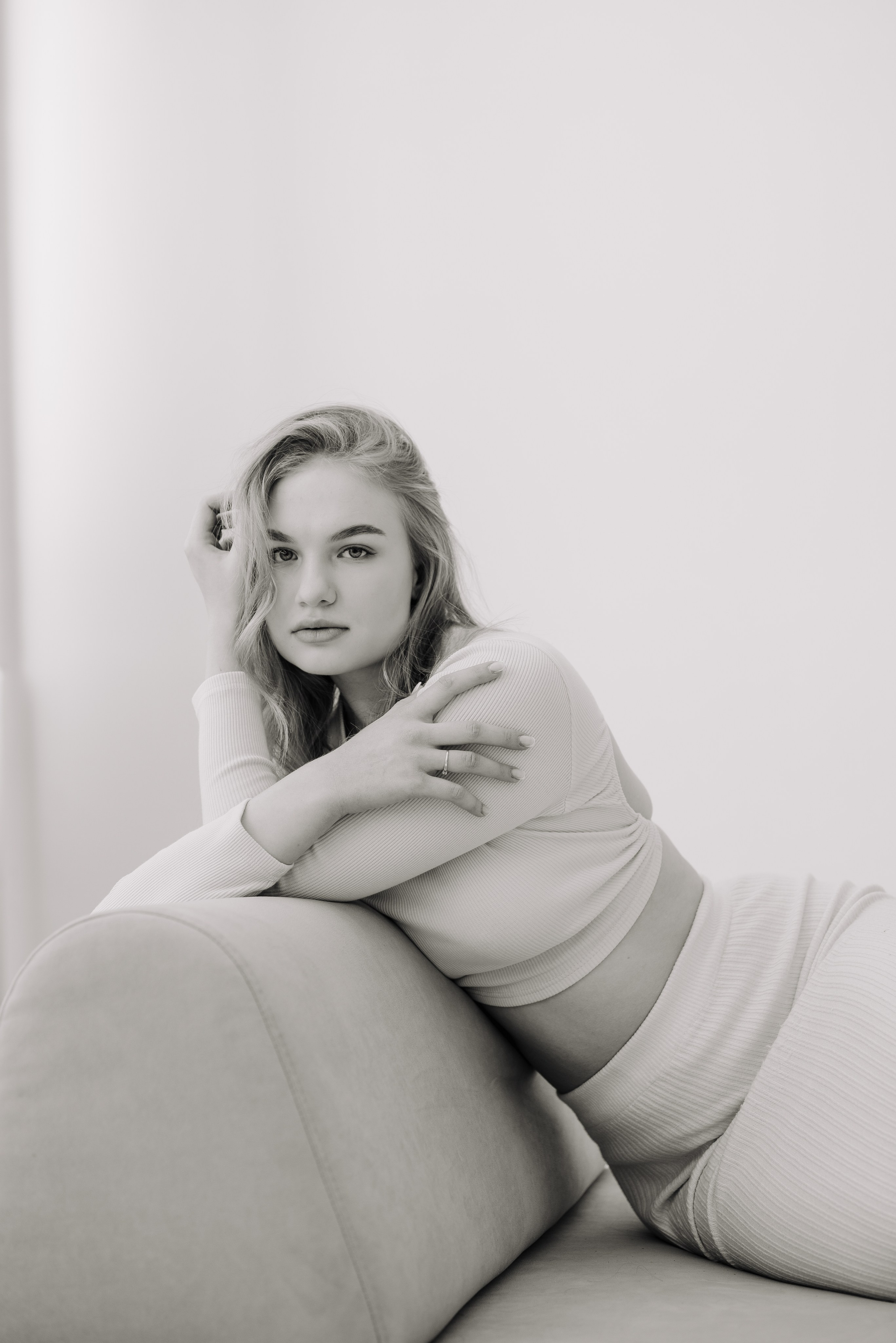 2024 | Екатерина. ТАТИ | Татьяна Тихонова | фотограф | Тольятти Самара