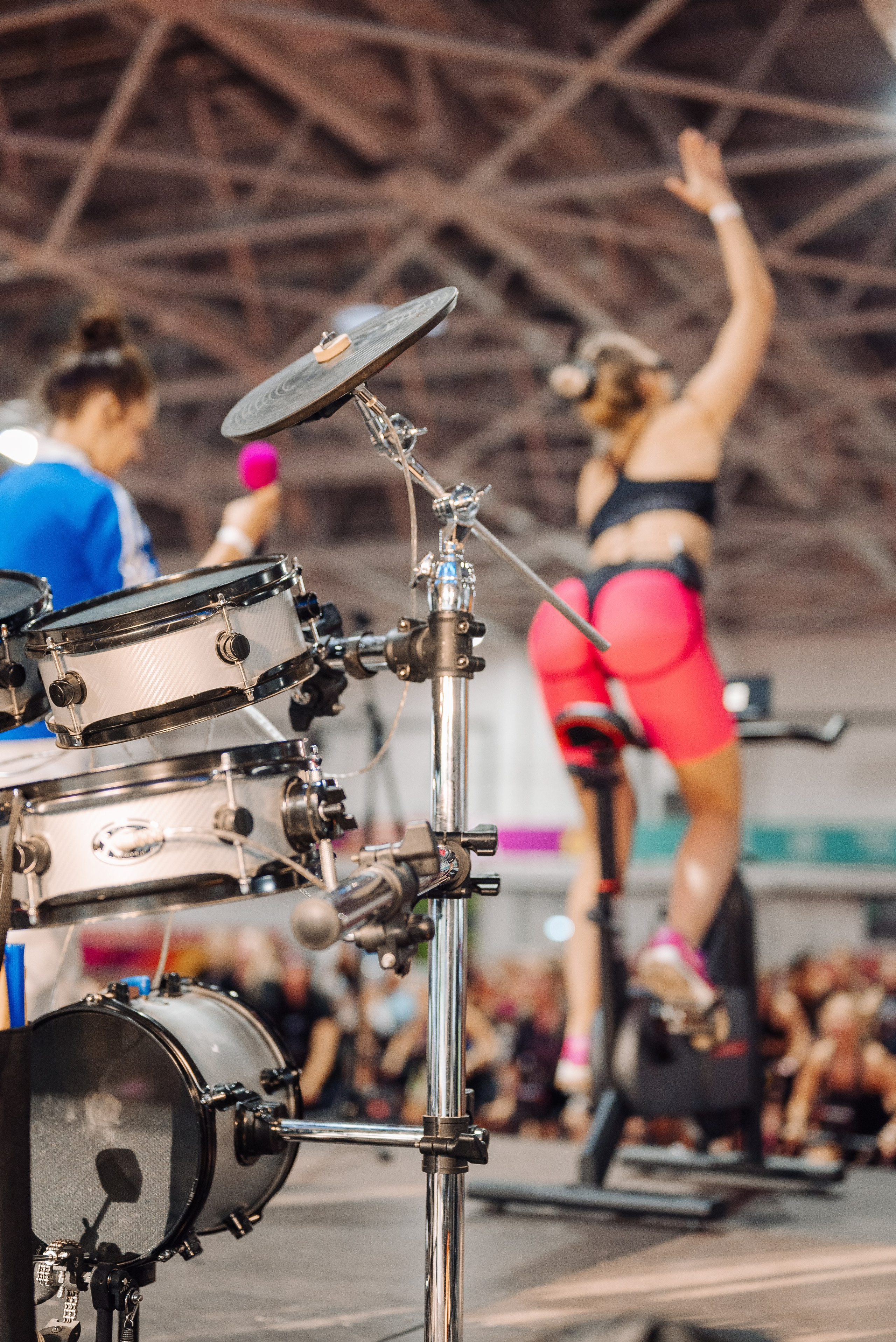 Спортивные мероприятия. ТАТИ | Татьяна Тихонова | фотограф | Тольятти Самара